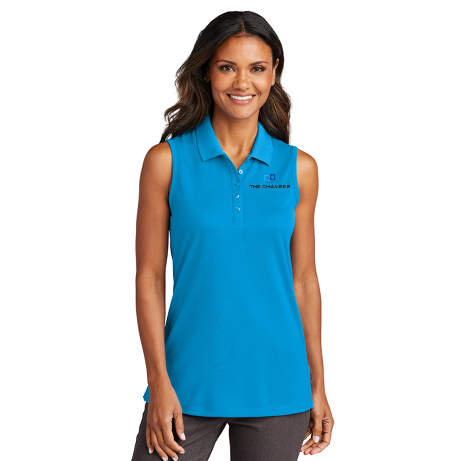 LK110SV COASTAL BLUE.jpg