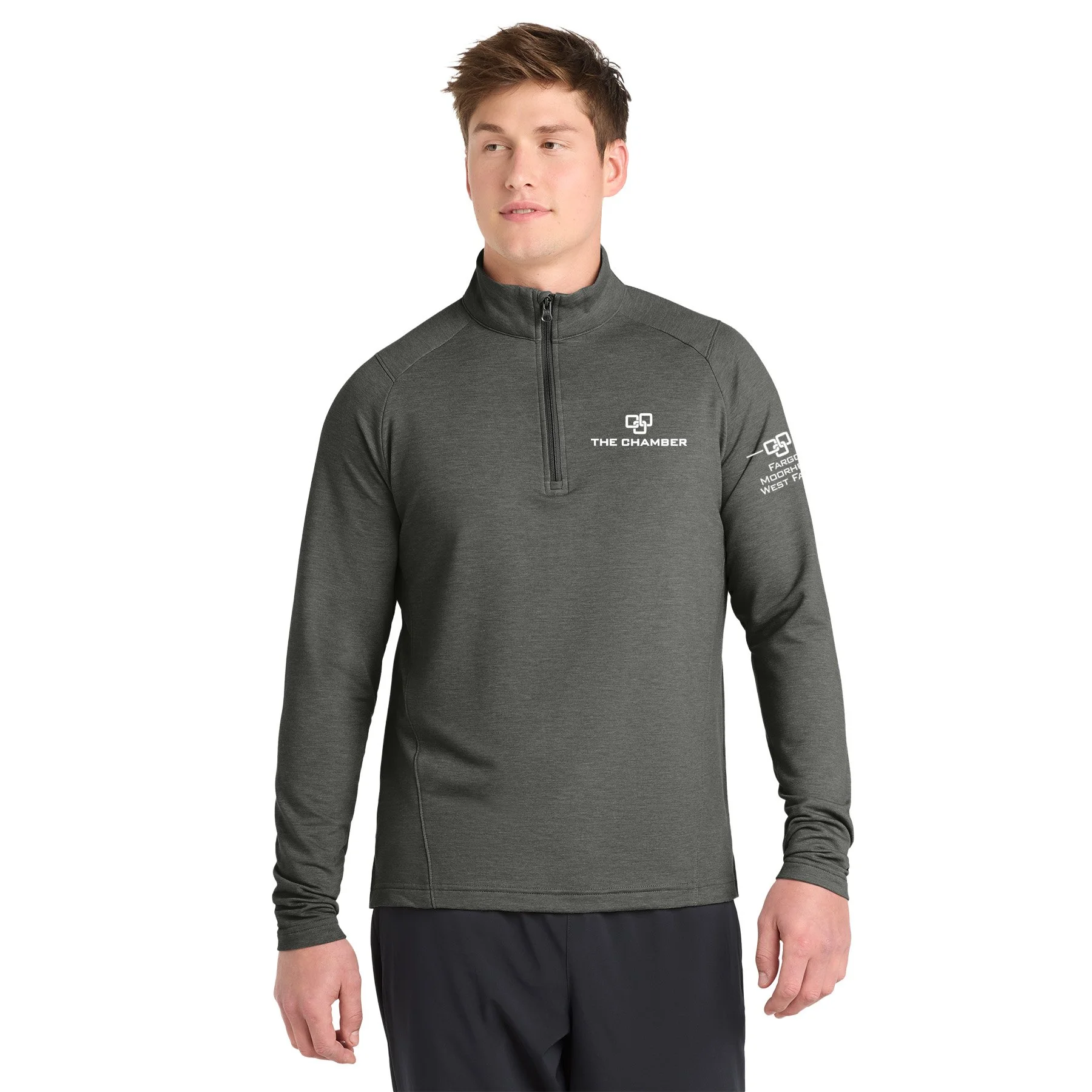 ST561 DK GREY HTR.jpg