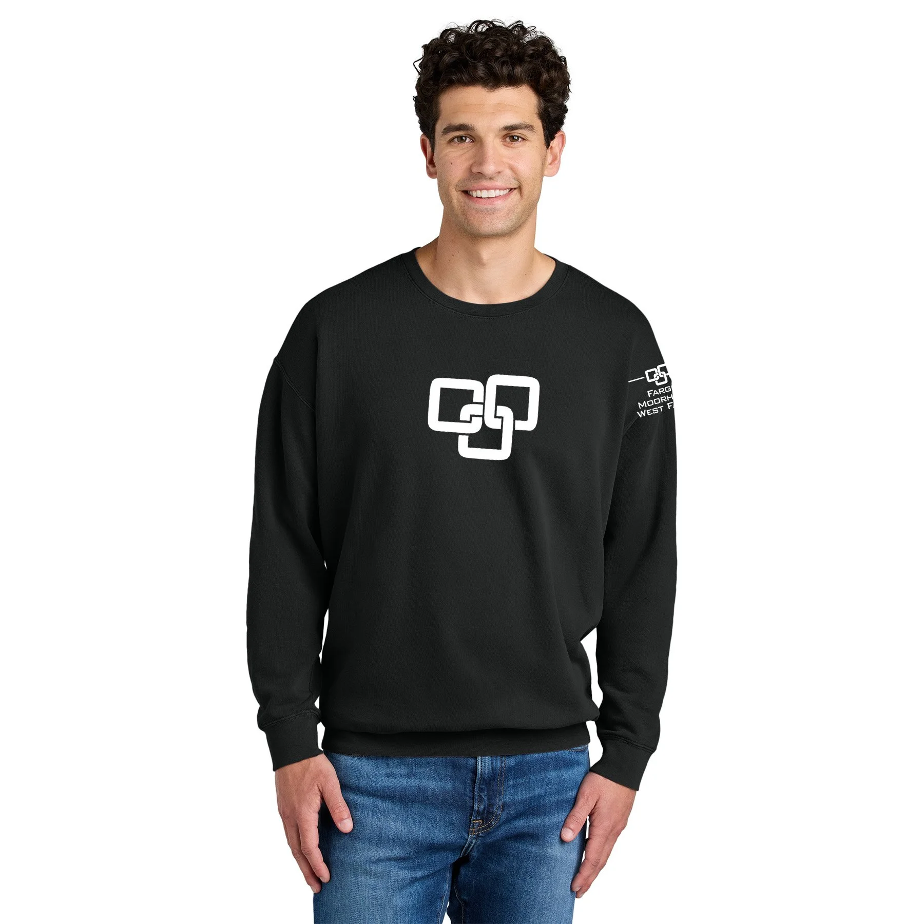 46979_Black-0-1466BlackModelFront1_1200W.jpg