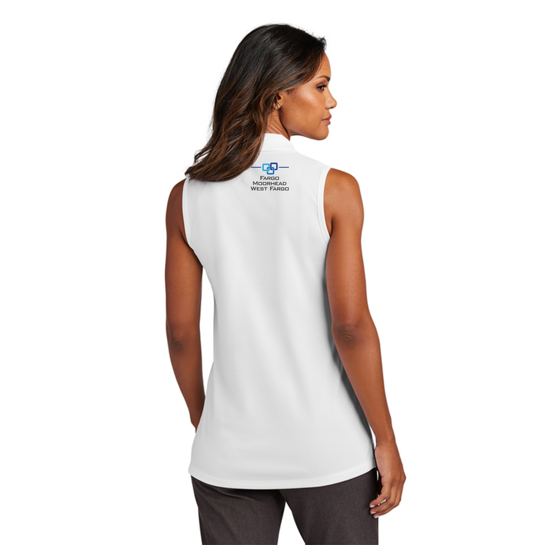 LK110SV WHITE BACK.jpg