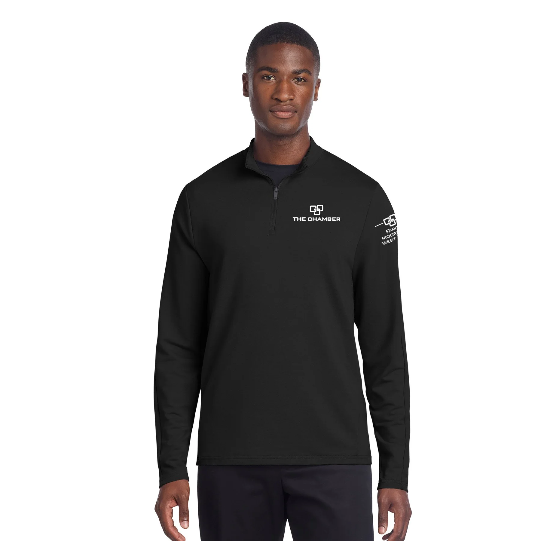 MM3010 DEEP BLACK.jpg