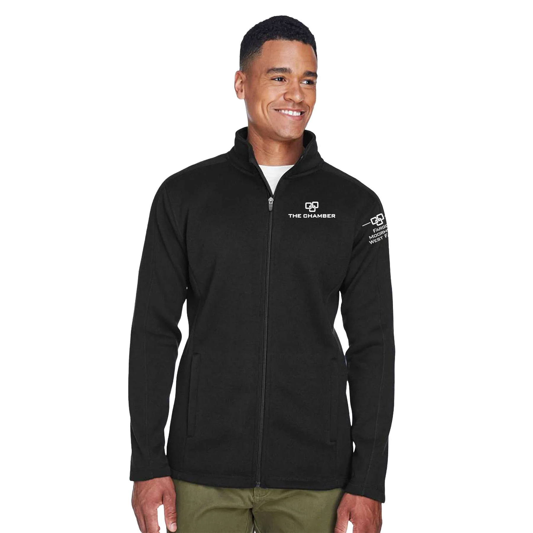DG793 BLACK.jpg