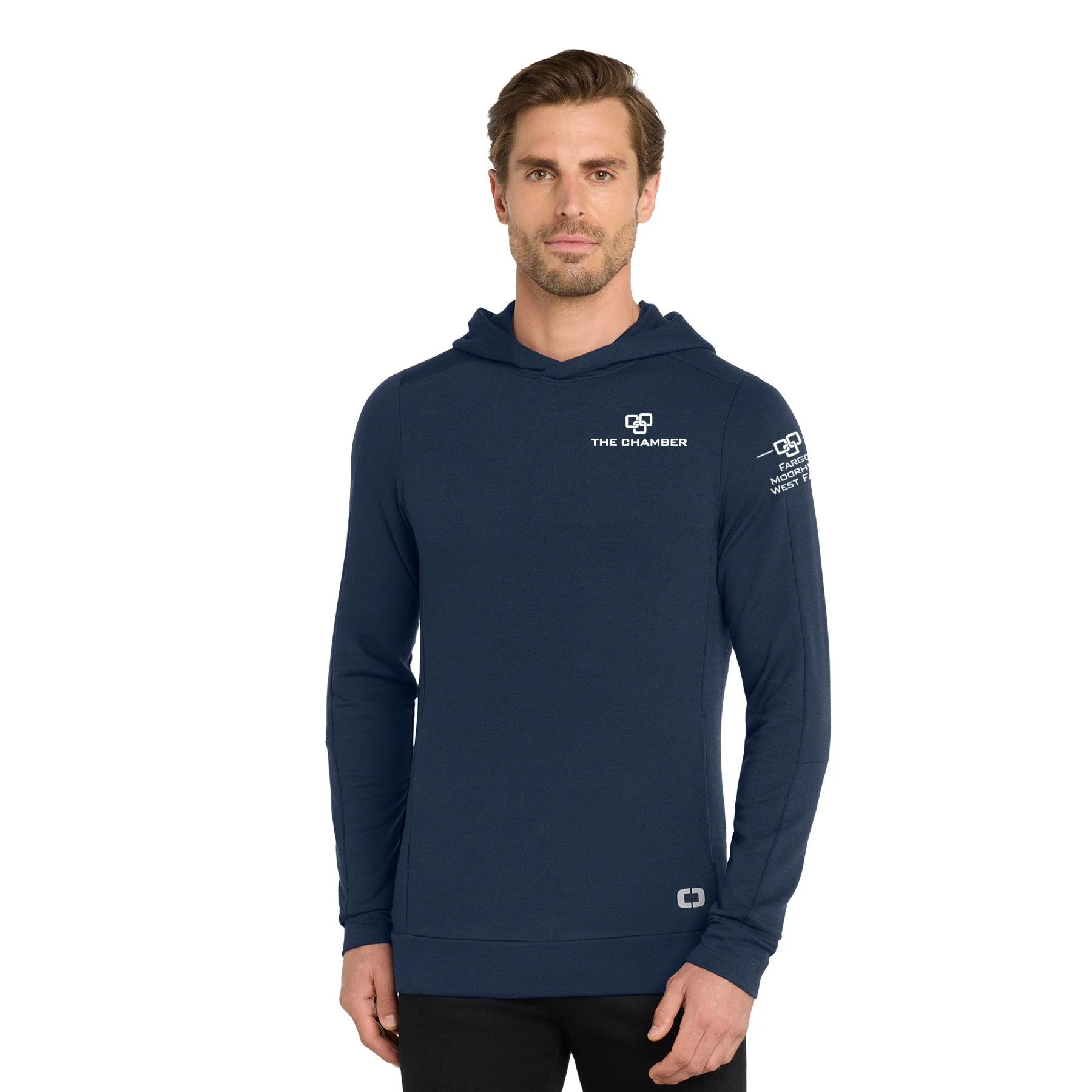 OG814 RIVER BLUE NAVY.jpg