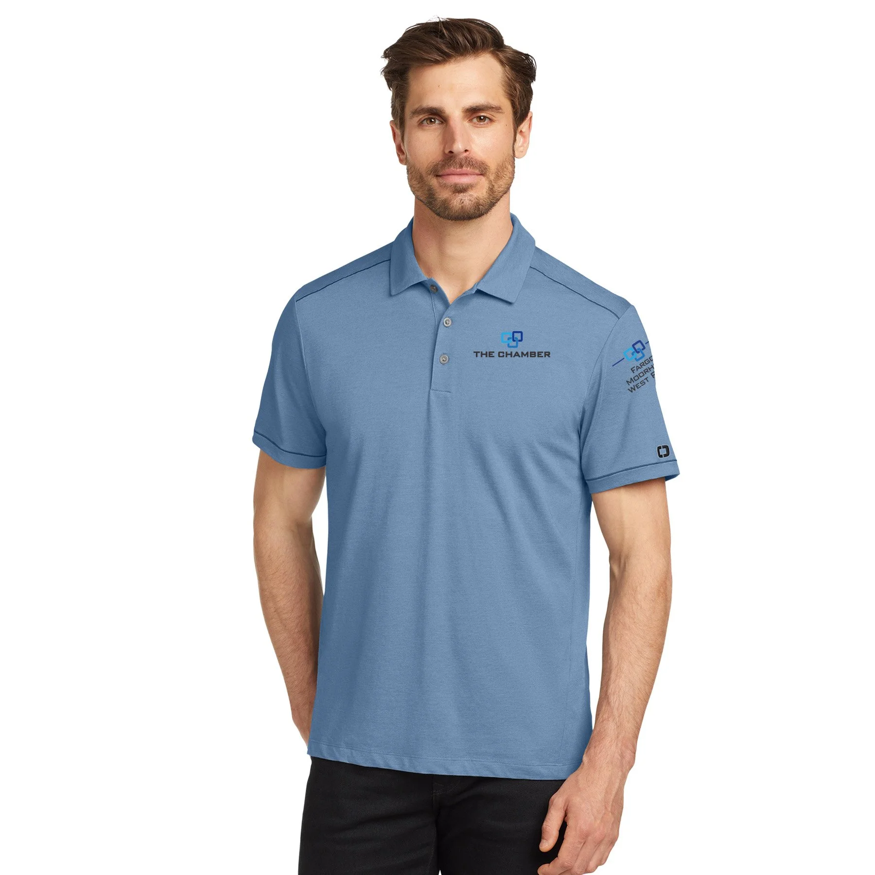 OG146 FORCE BLUE HTR.jpg