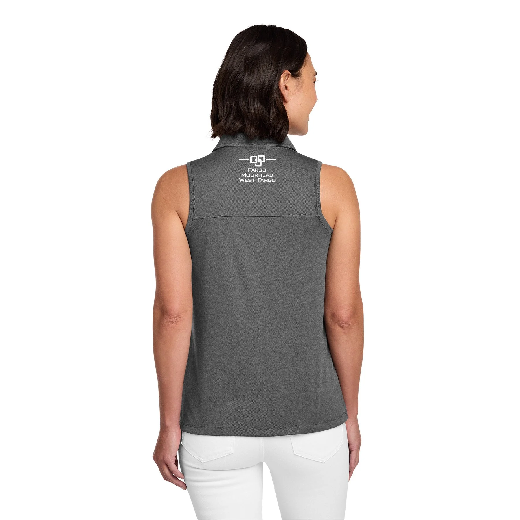 TM1WX001 QUIET SHADE GREY BLACK BACK.jpg