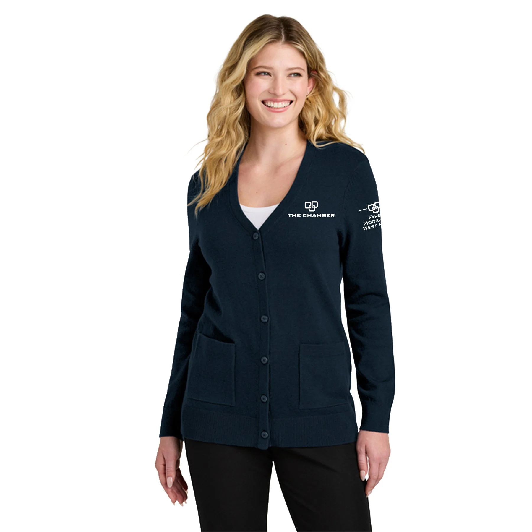 LSW4150 RIVER BLUE HTR.jpg
