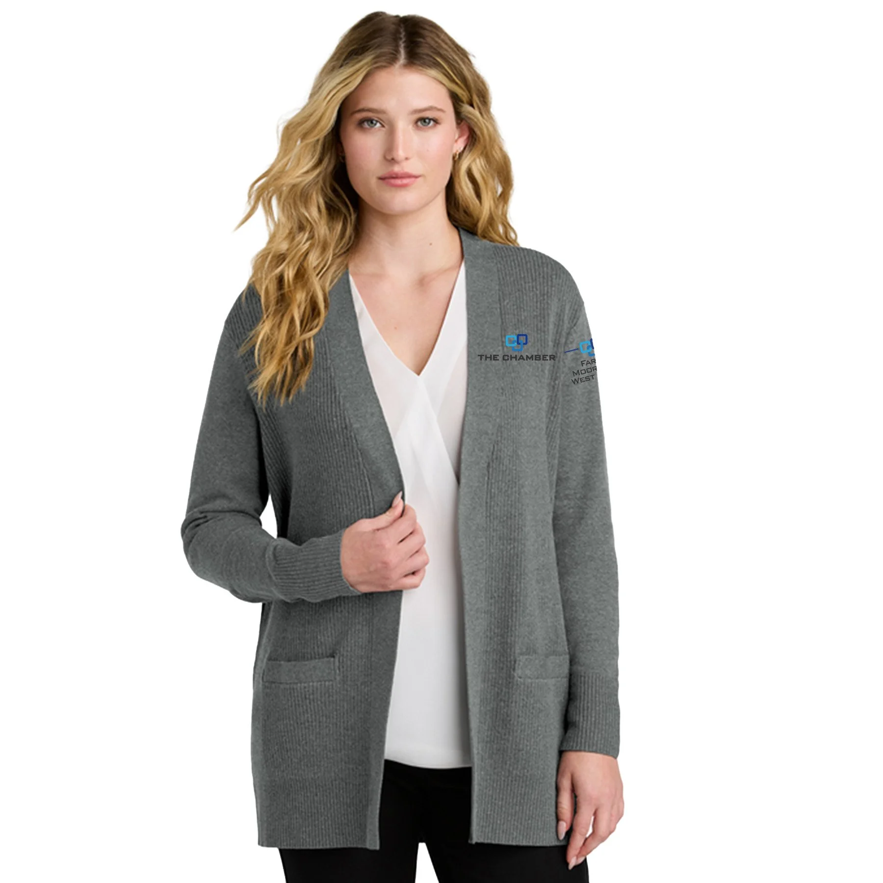 LSW2890 MEDIUM HTR GREY.jpg