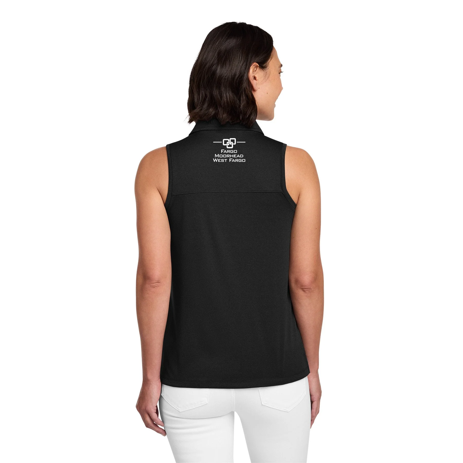 TM1WX001 BLACK BACK.jpg
