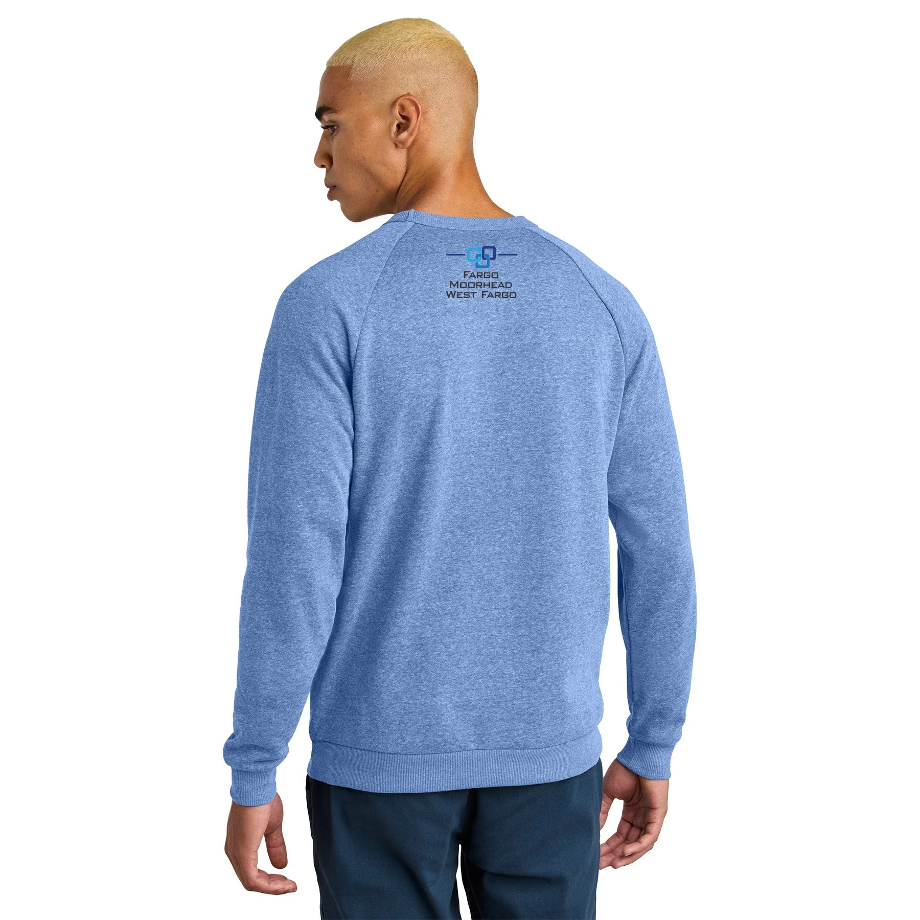 DT1304 ROYAL FROST.jpg