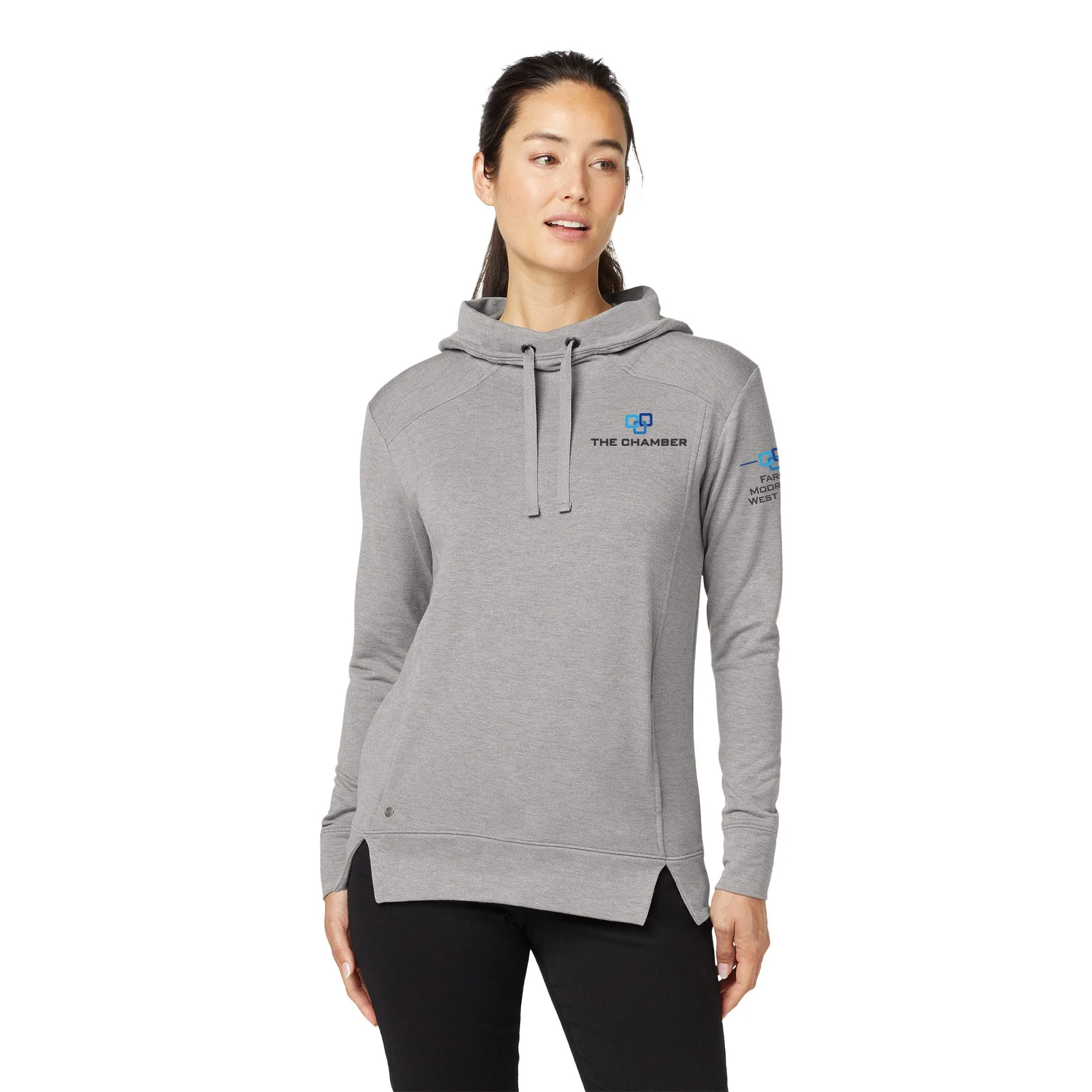 LOG810 PRETOL GREY.jpg