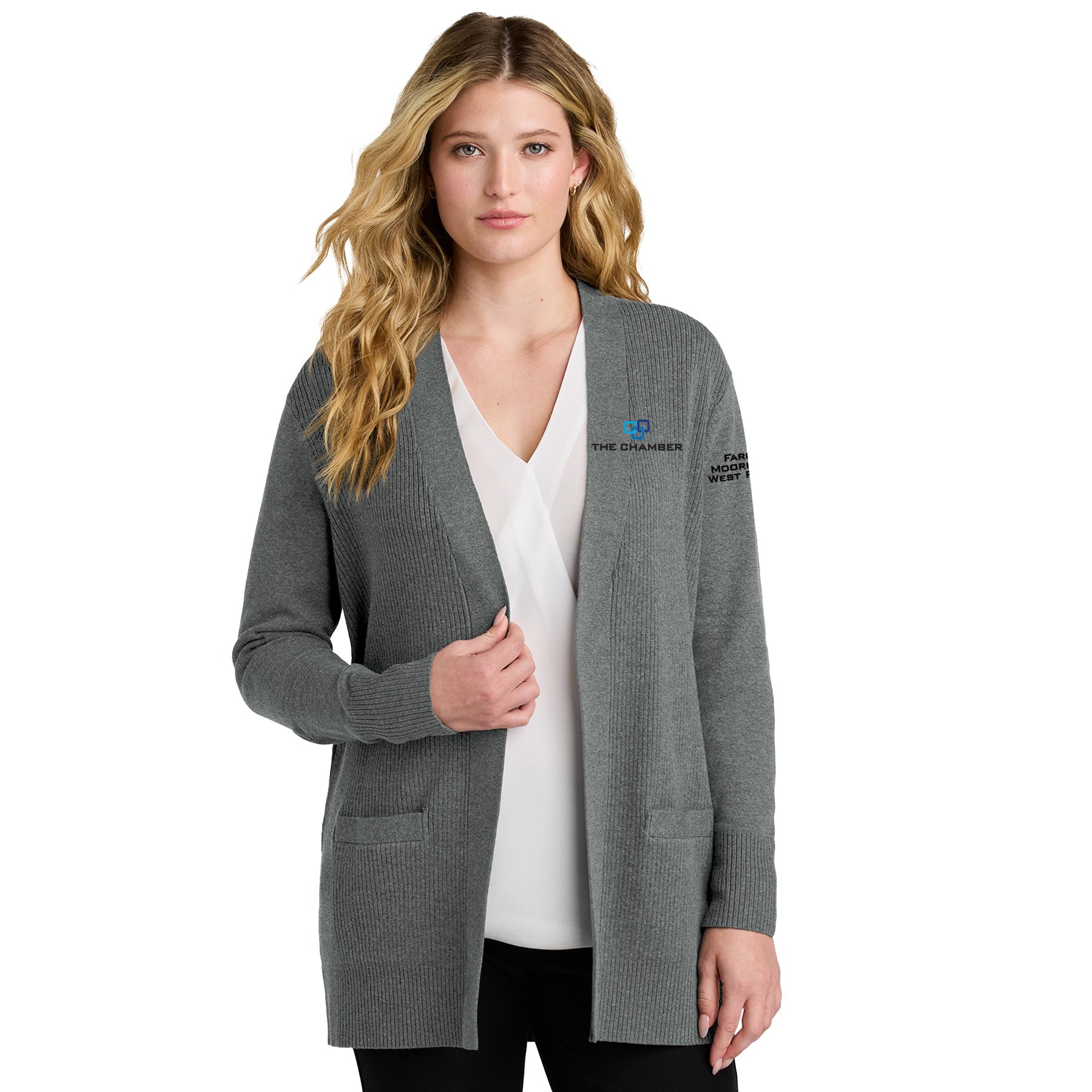 LSW2890 MEDIUM HTR GREY.jpg