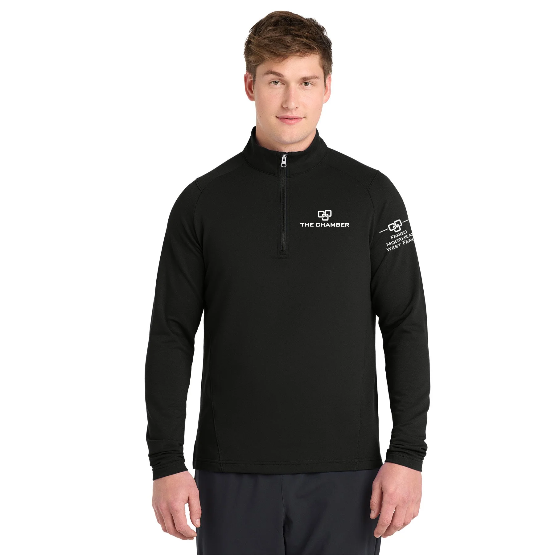 ST561 BLACK.jpg