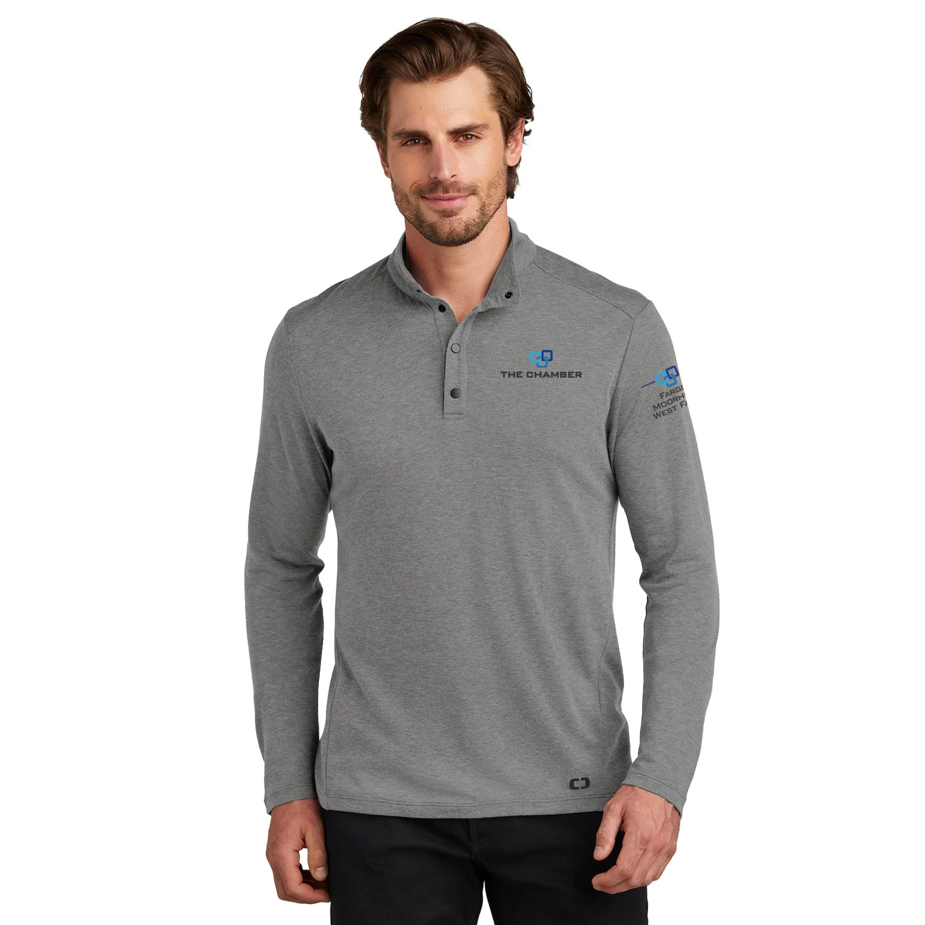OG151 GEAR GREY.jpg