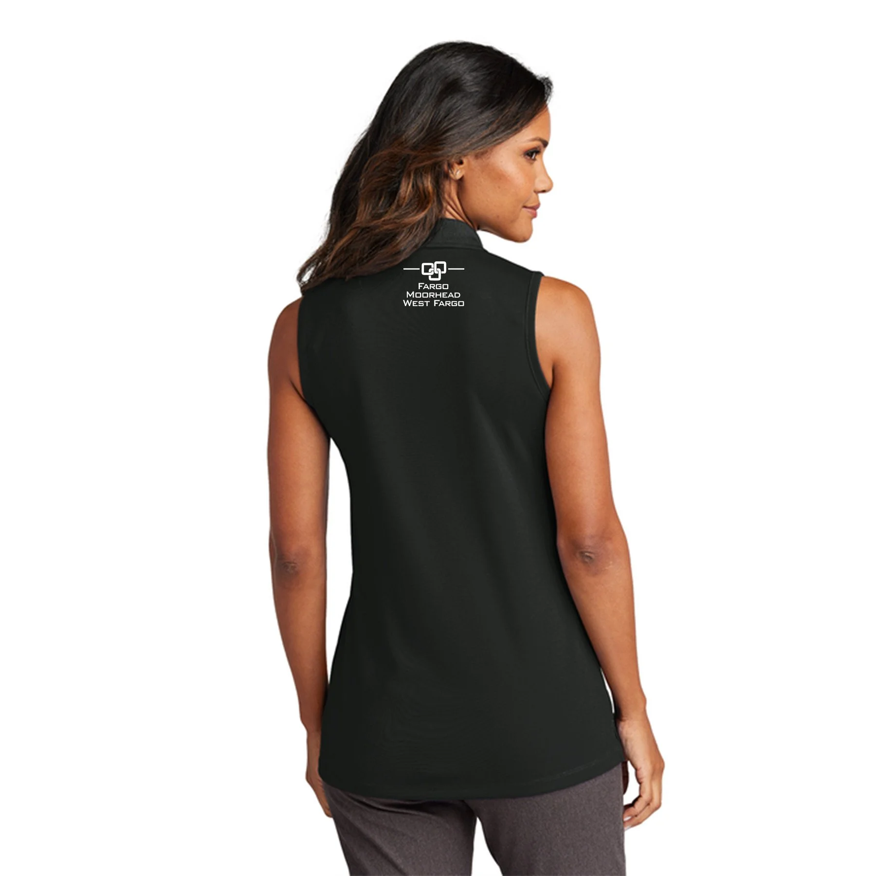LK110SV DEEP BLACK BACK.jpg