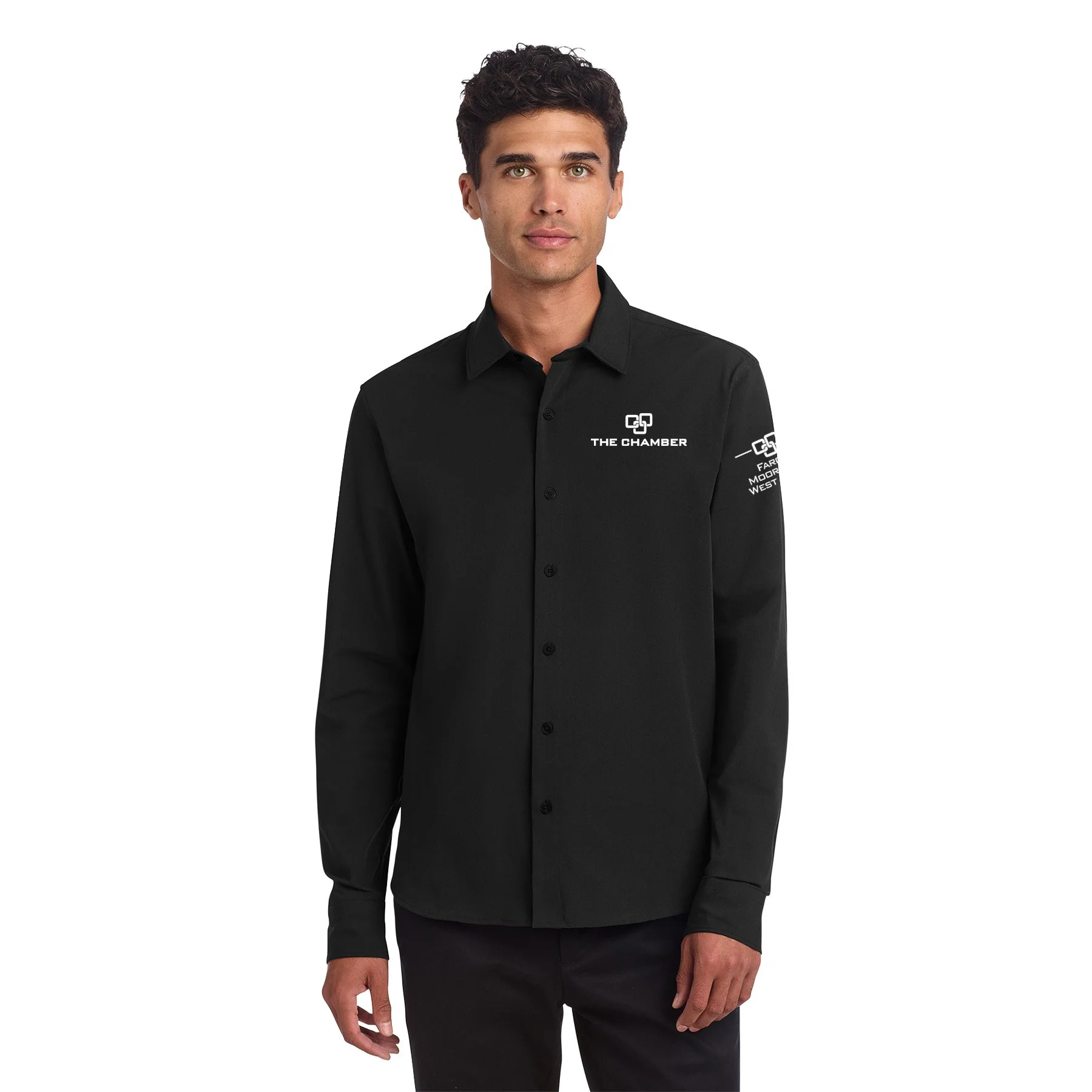 MM2000 DEEP BLACK.jpg
