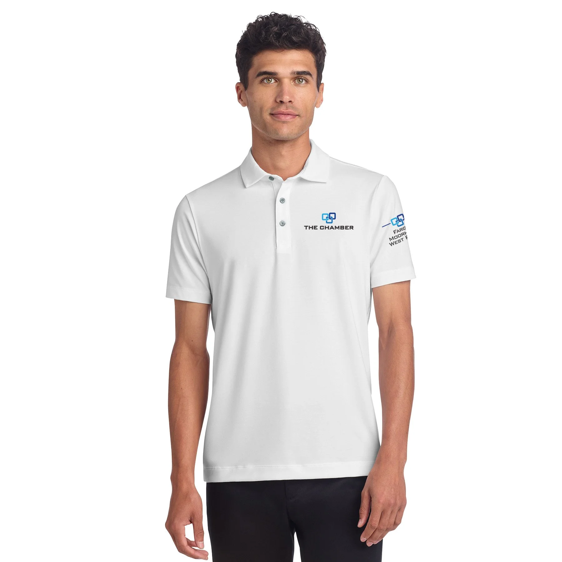 MM1014 WHITE.jpg