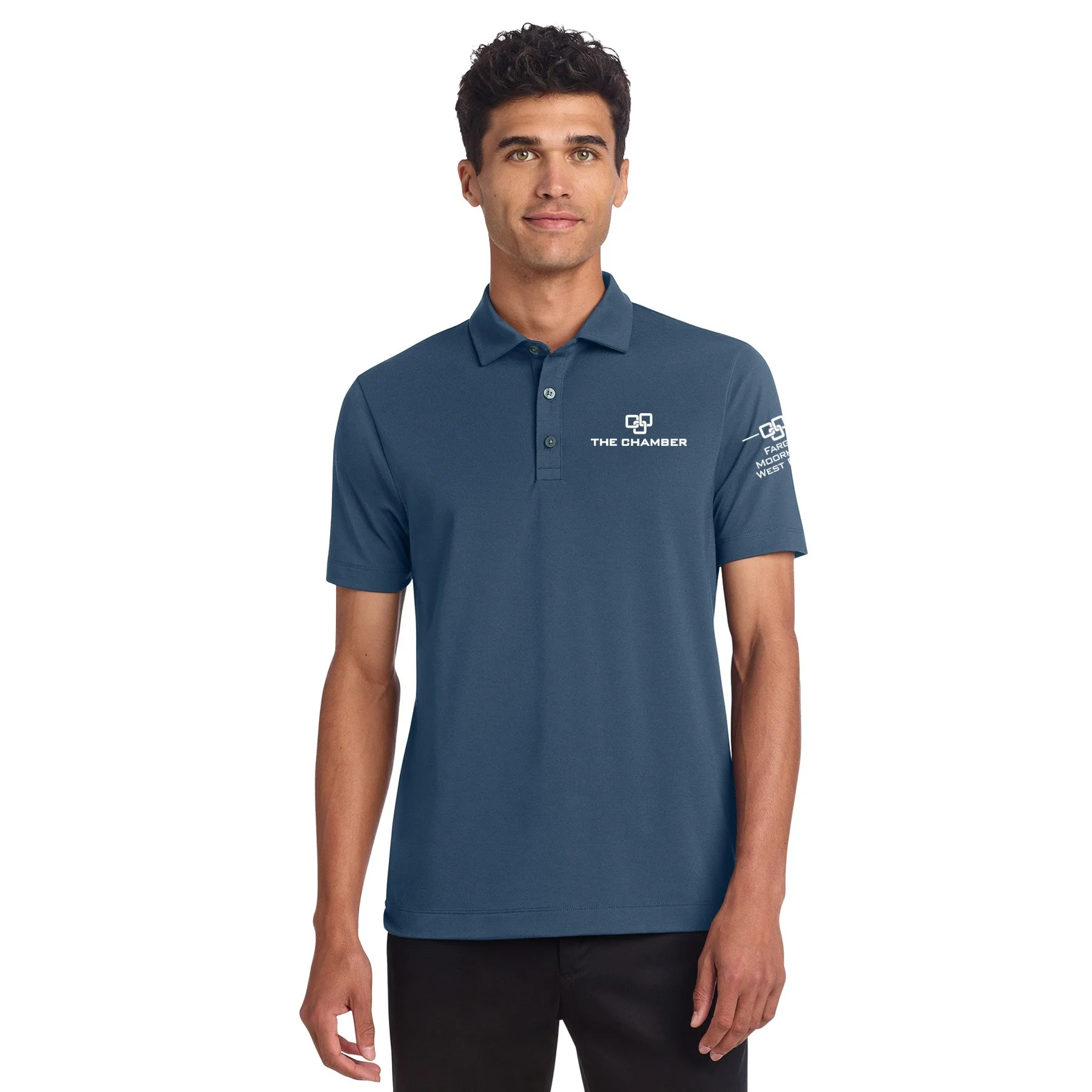 MM1014 INSIGNIA BLUE.jpg
