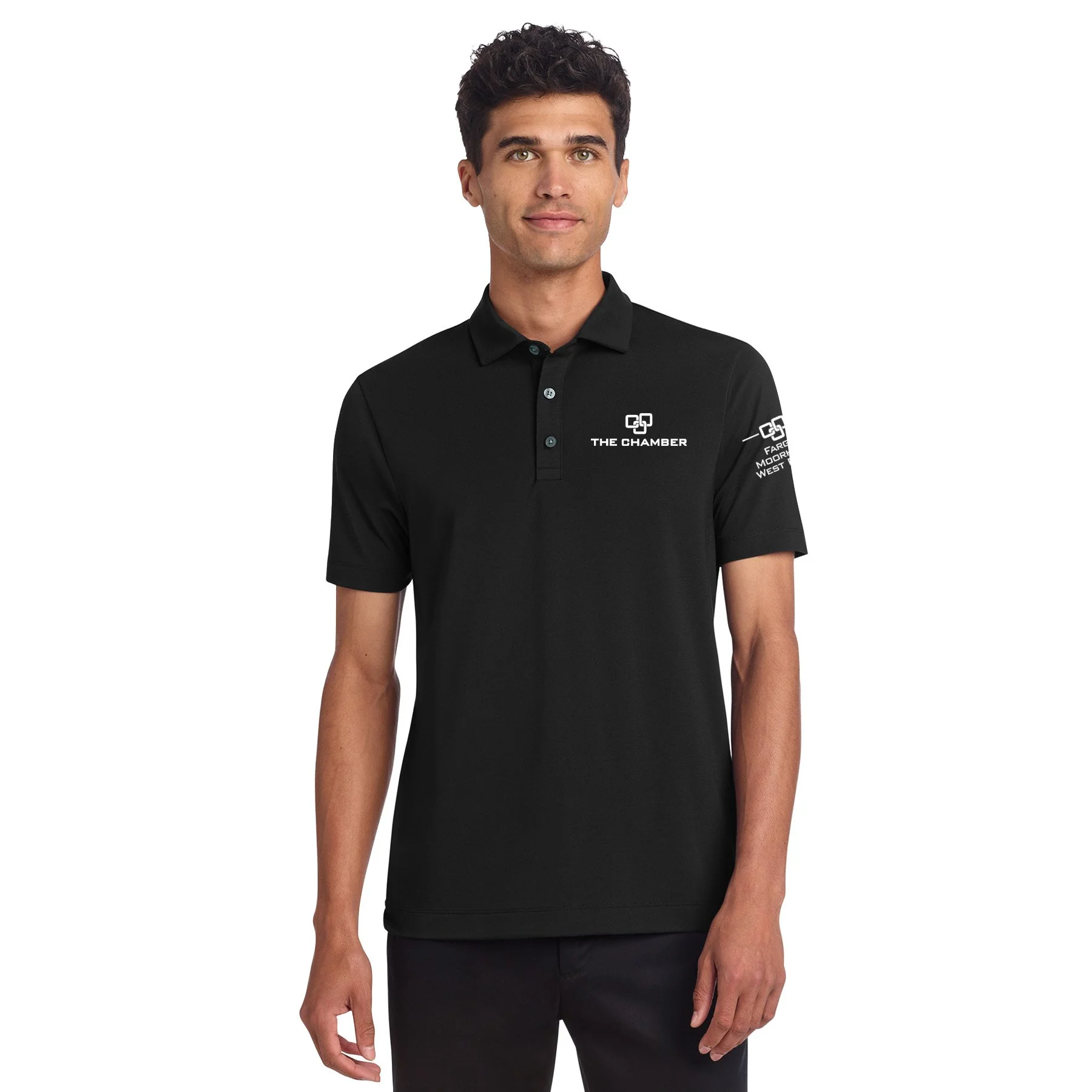 MM1014 DEEP BLACK.jpg