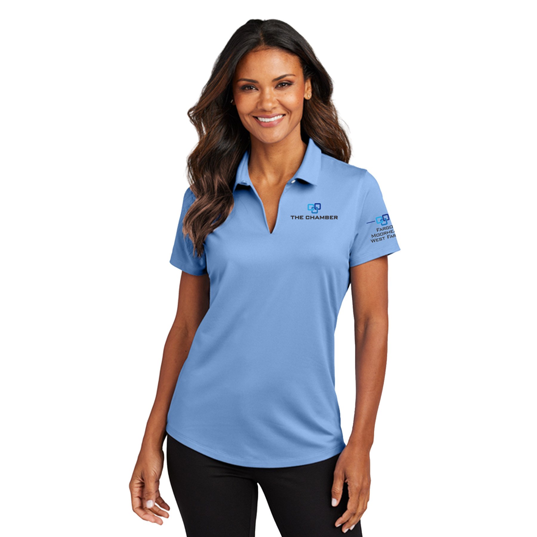 LK683 SWISS BLUE.jpg