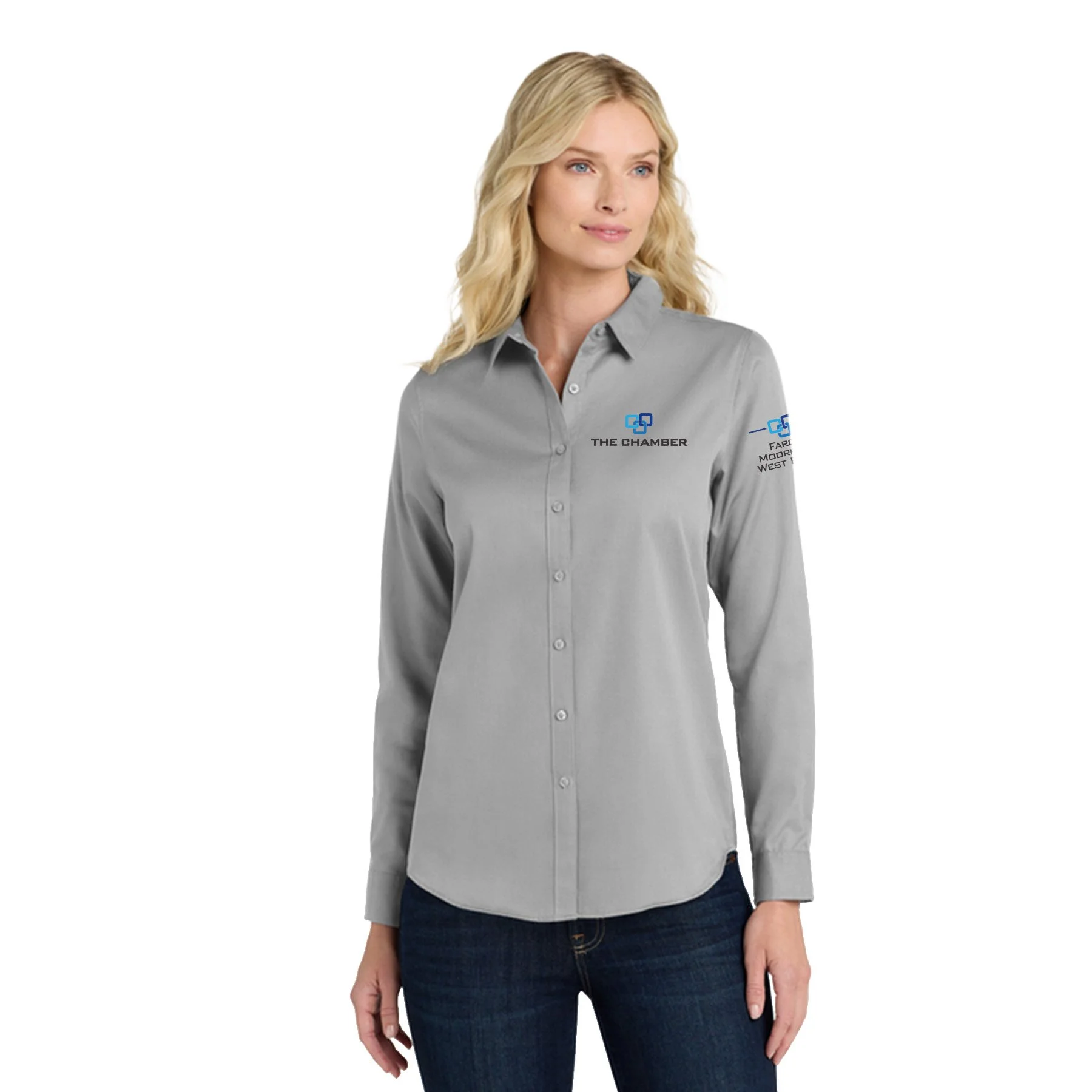 LW808 GUSTY GREY.jpg
