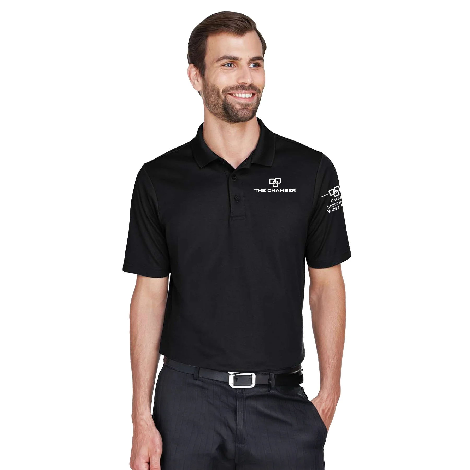DG20 BLACK.jpg