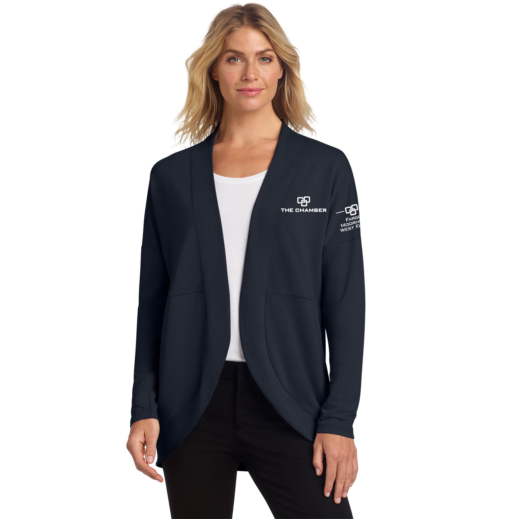 MM3015 NIGHT NAVY.jpg
