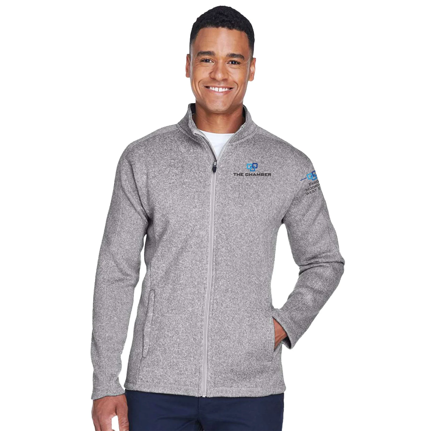 DG793 GREY HTR.jpg