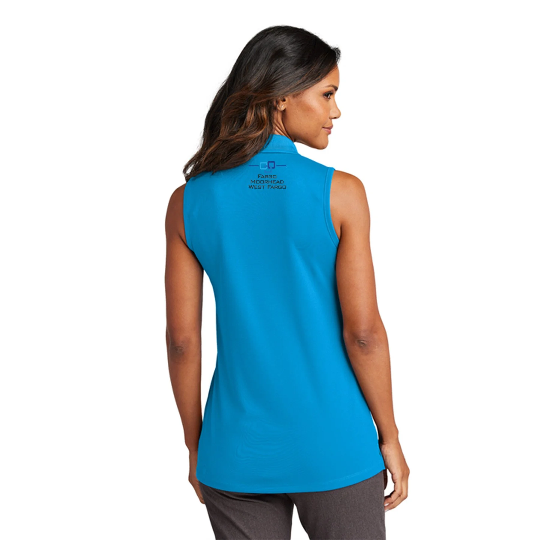 LK110SV COASTAL BLUE BACK.jpg