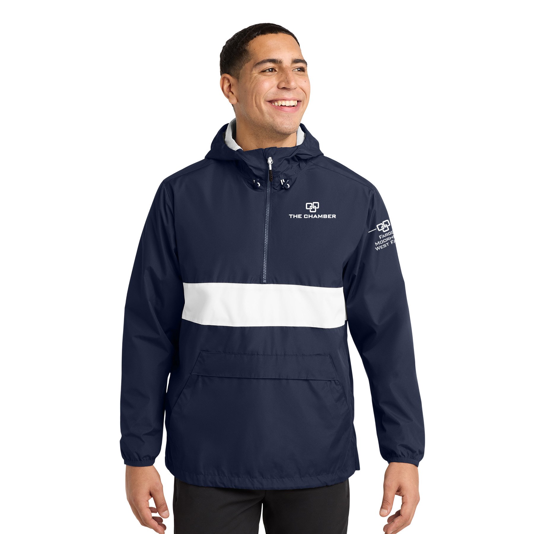 JST65 TRUE NAVY WHITE.jpg