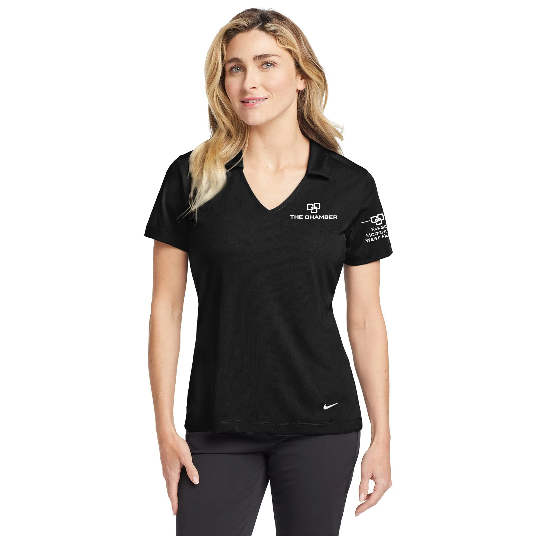 637165 BLACK.jpg