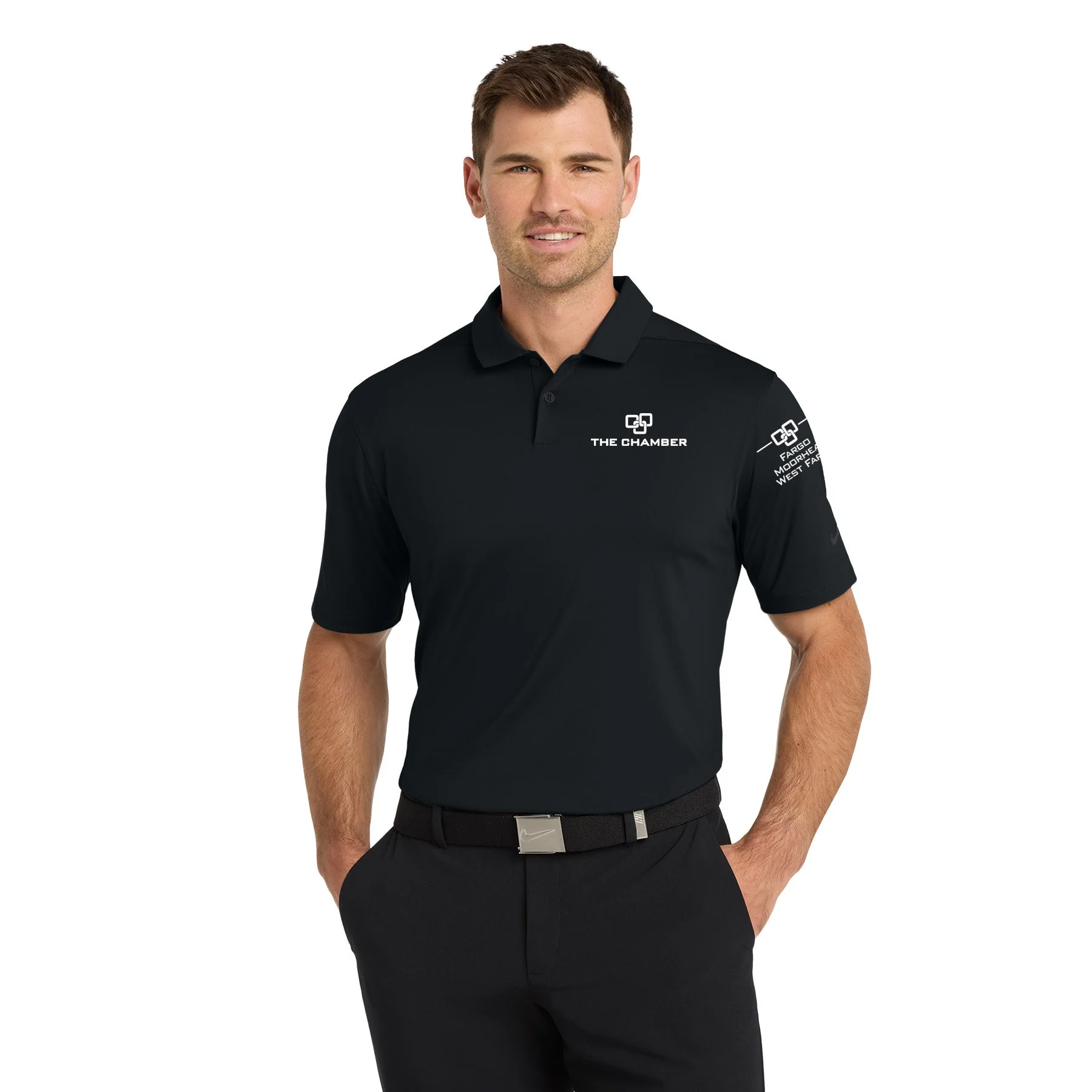 NKDC2108 BLACK.jpg