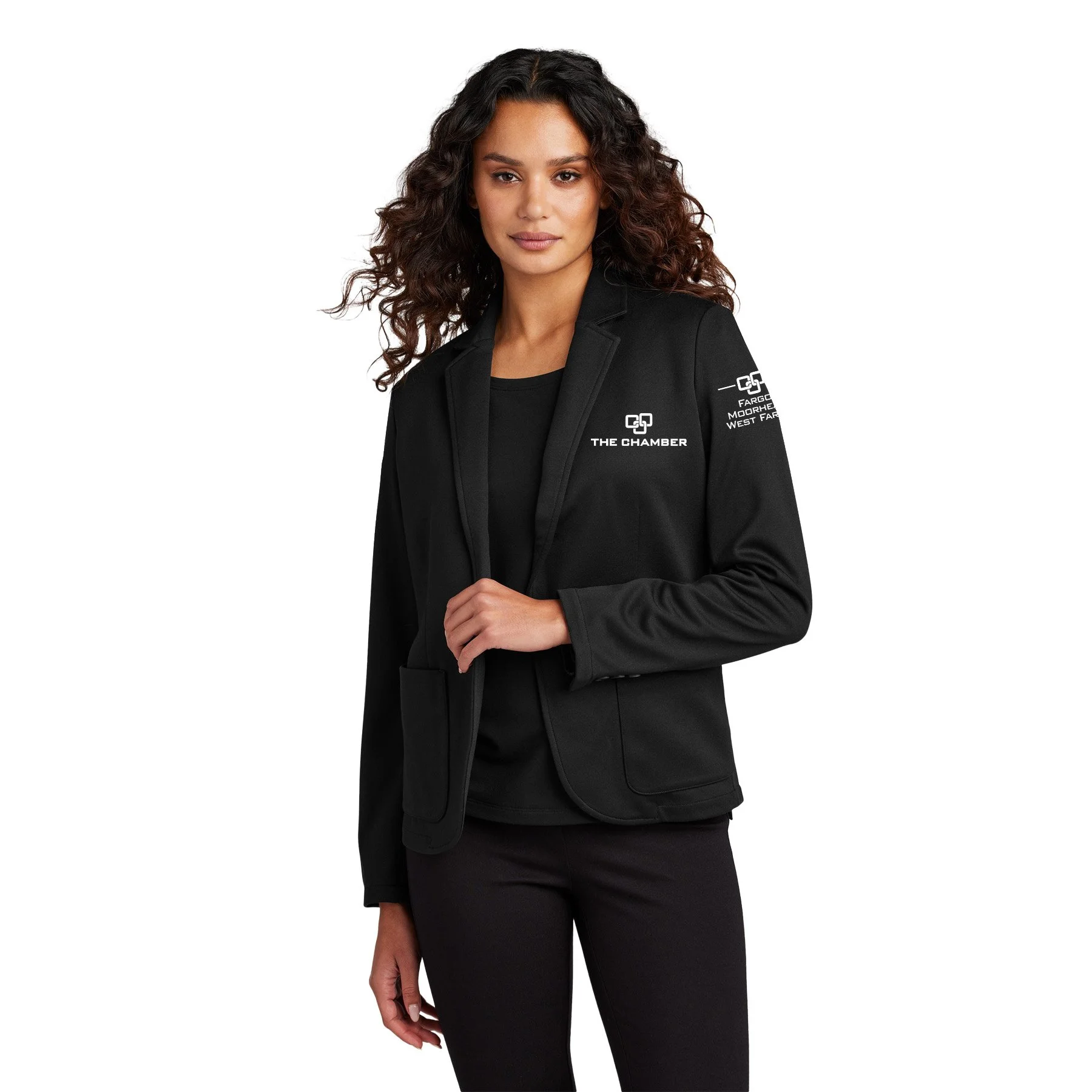 MM3031 DEEP BLACK.jpg