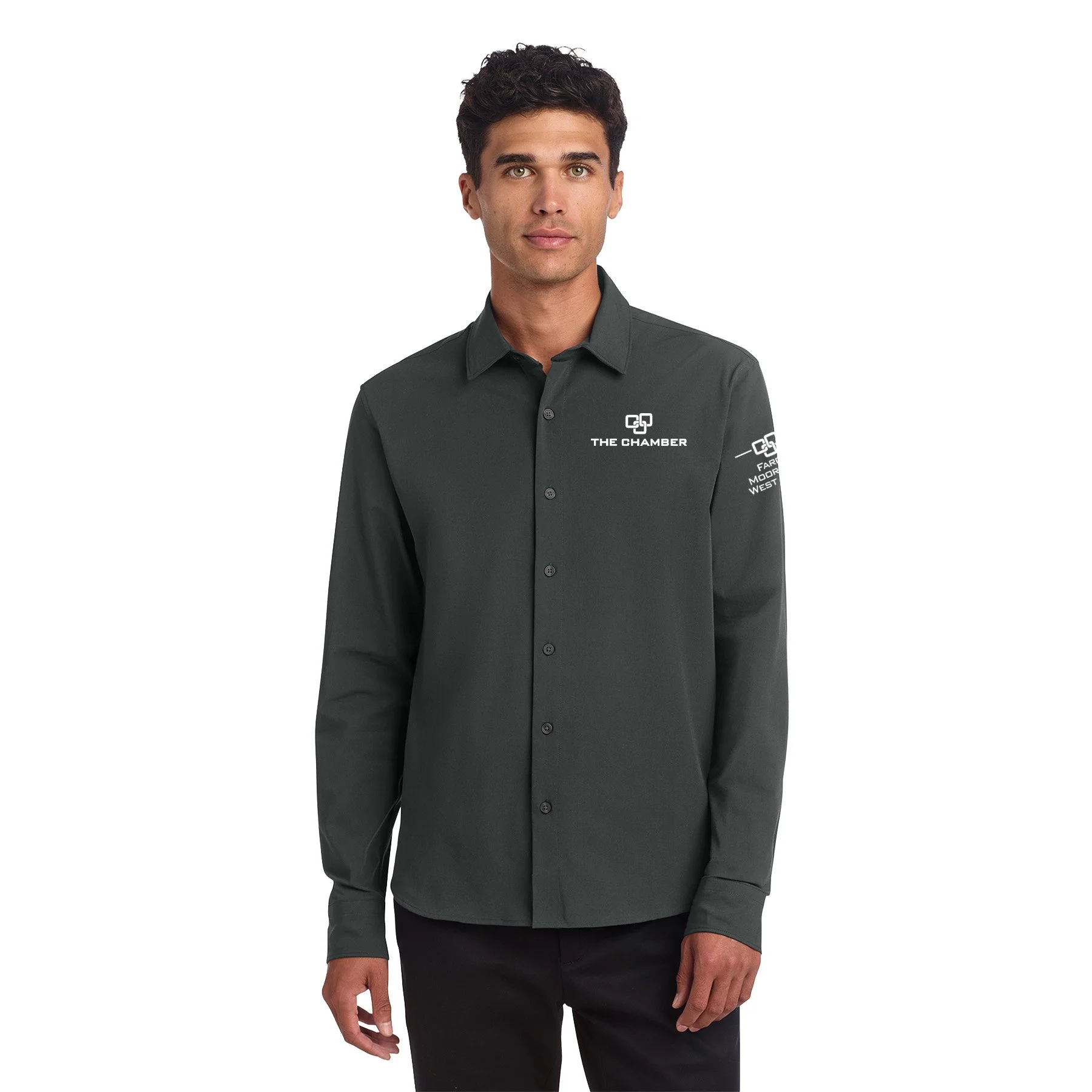 MM2000 ANCHOR GREY.jpg