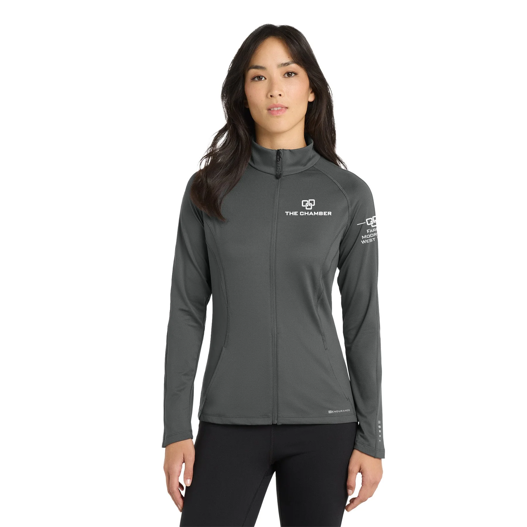 LOE551 GEAR GREY.jpg