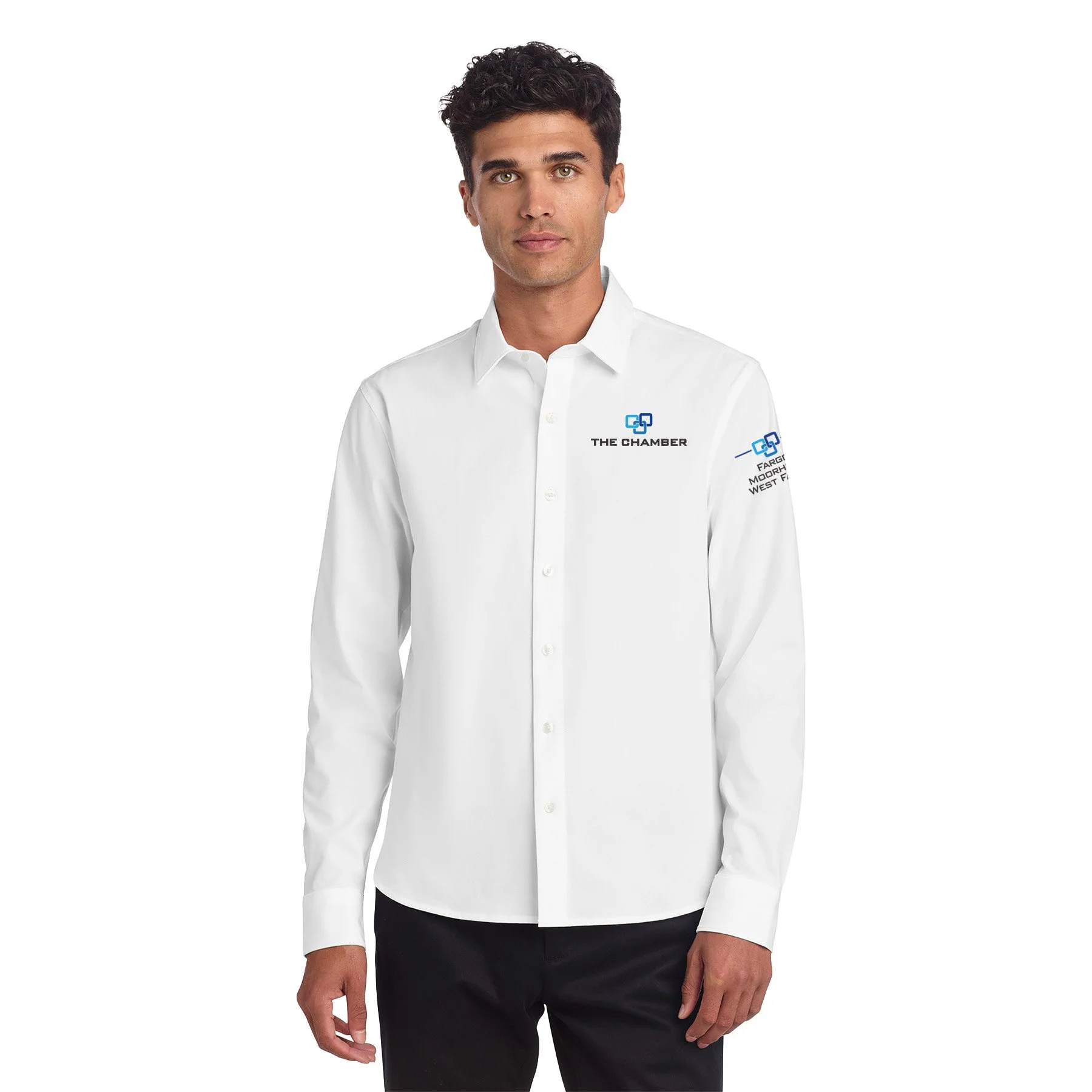 MM2000 WHITE.jpg