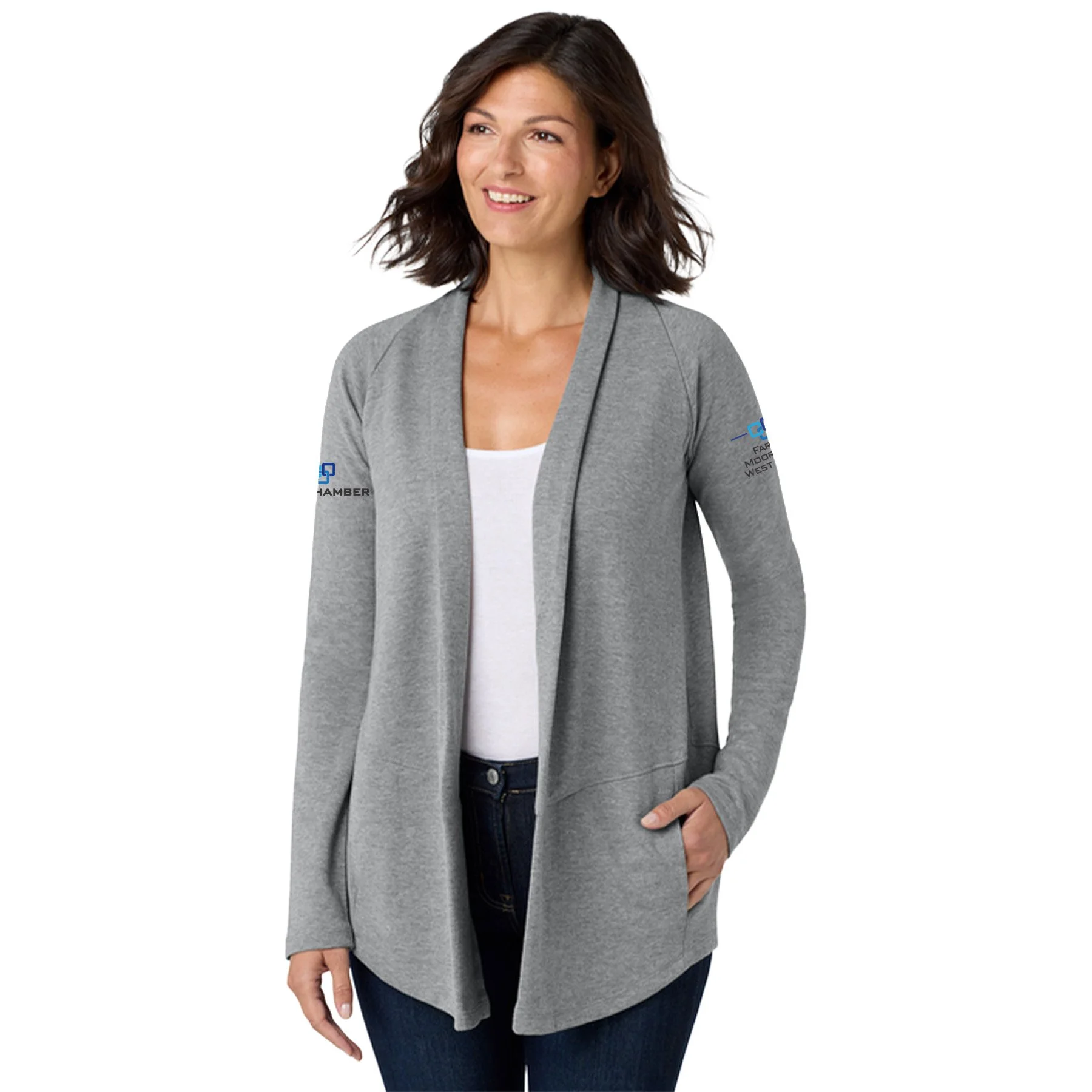 L807 MD HTR GREY CHH.jpg