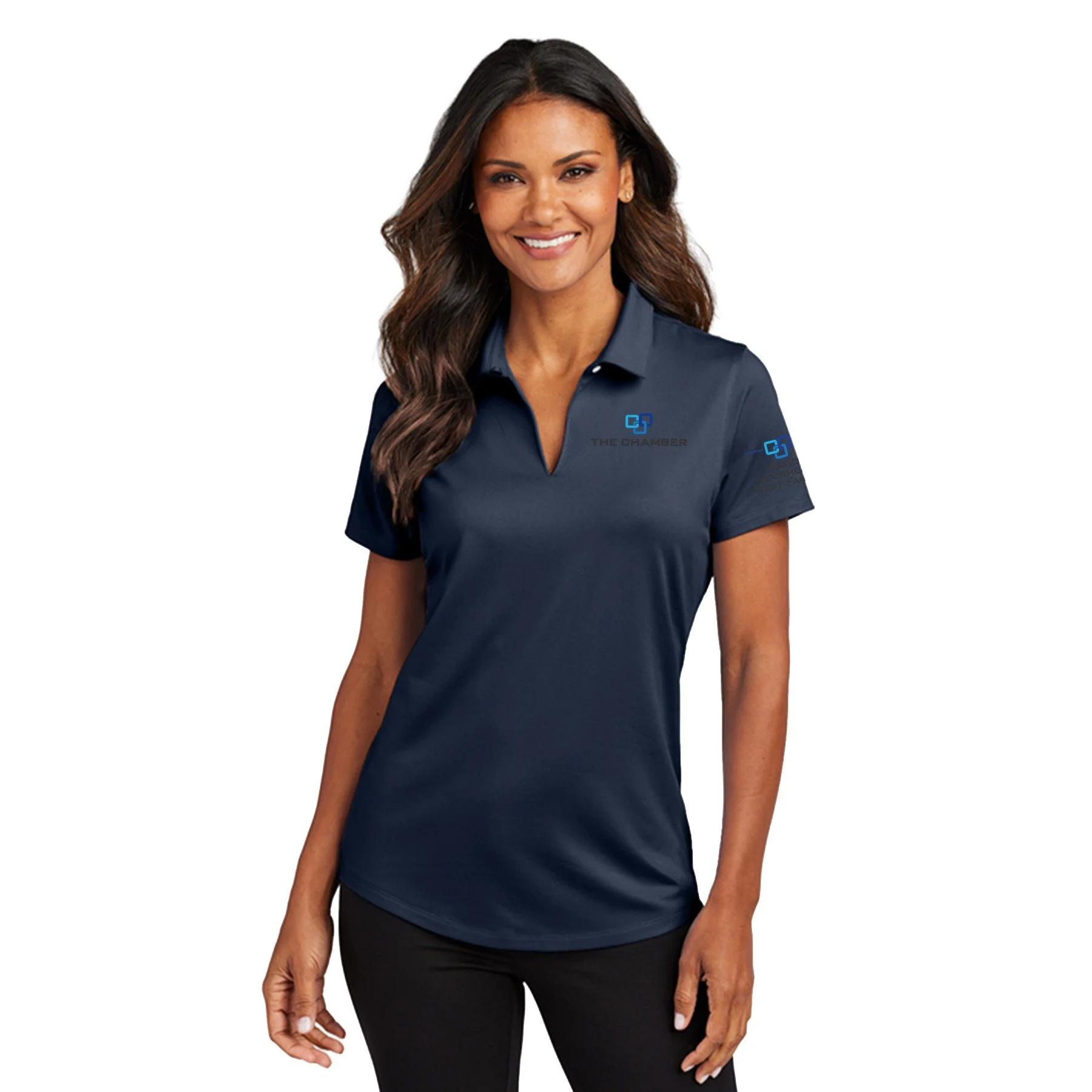 LK683 RIVER BLUE NVY.jpg