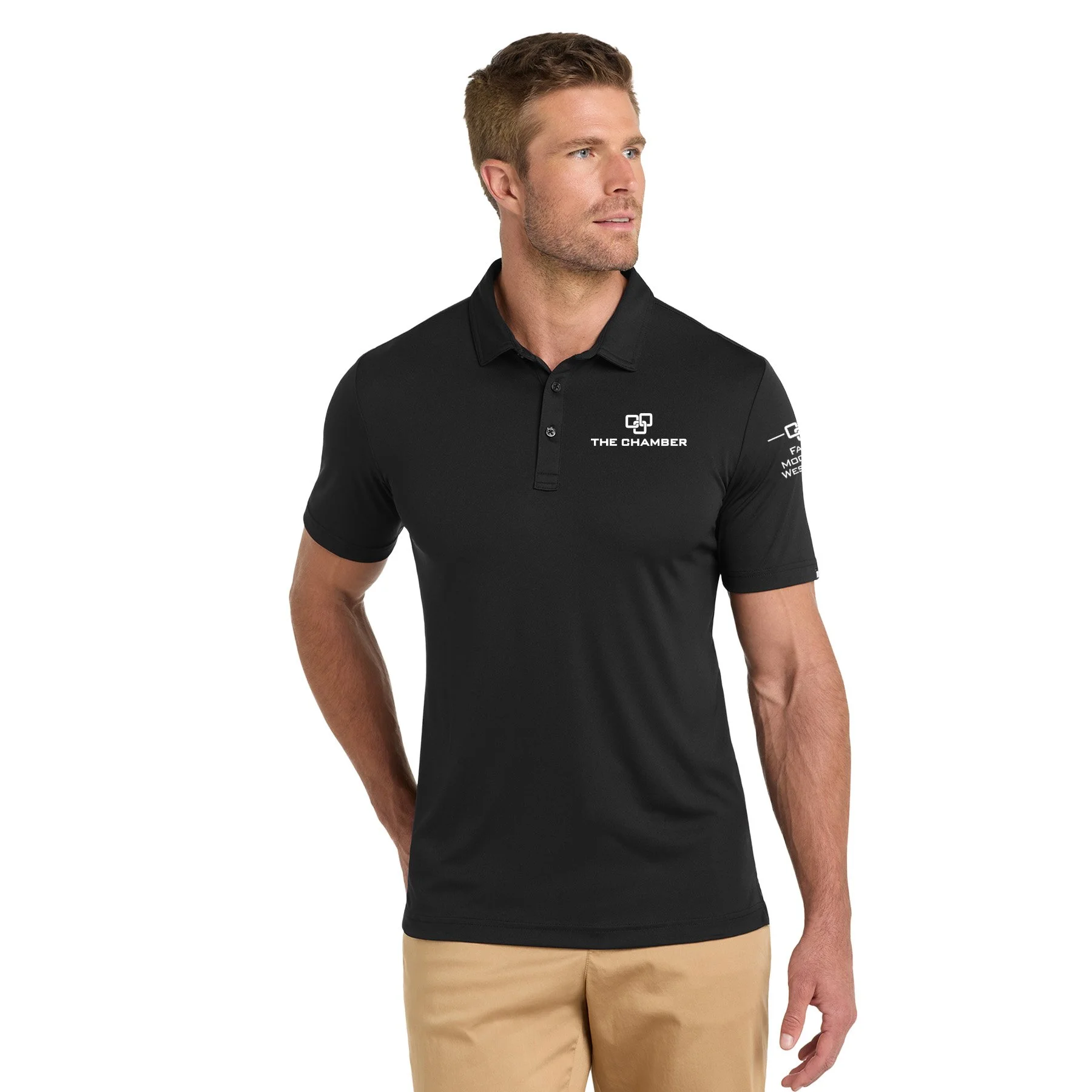 TM1MU410 BLACK.jpg