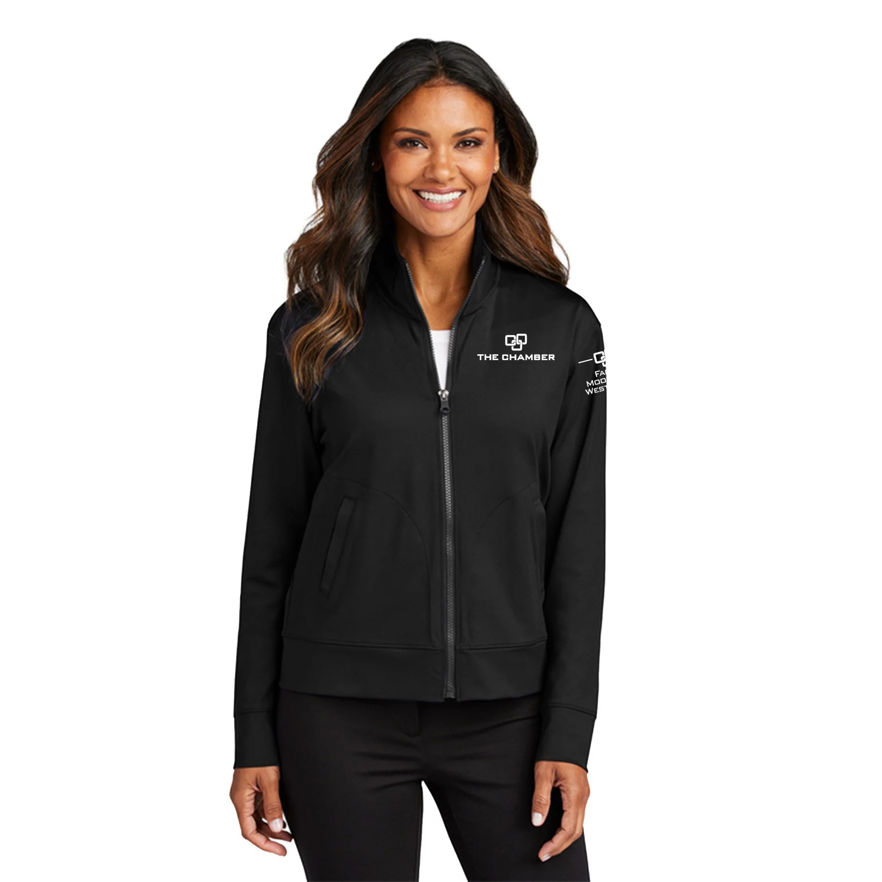 LK881 DEEP BLACK.jpg