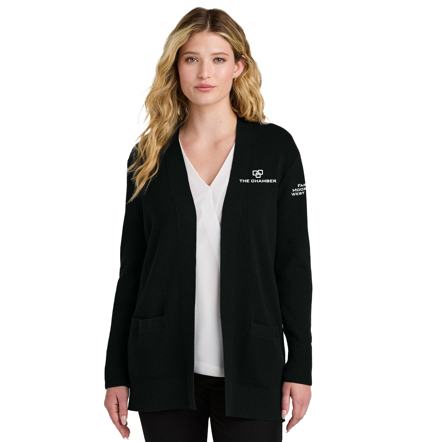 LSW2890 DEEP BLACK.jpg