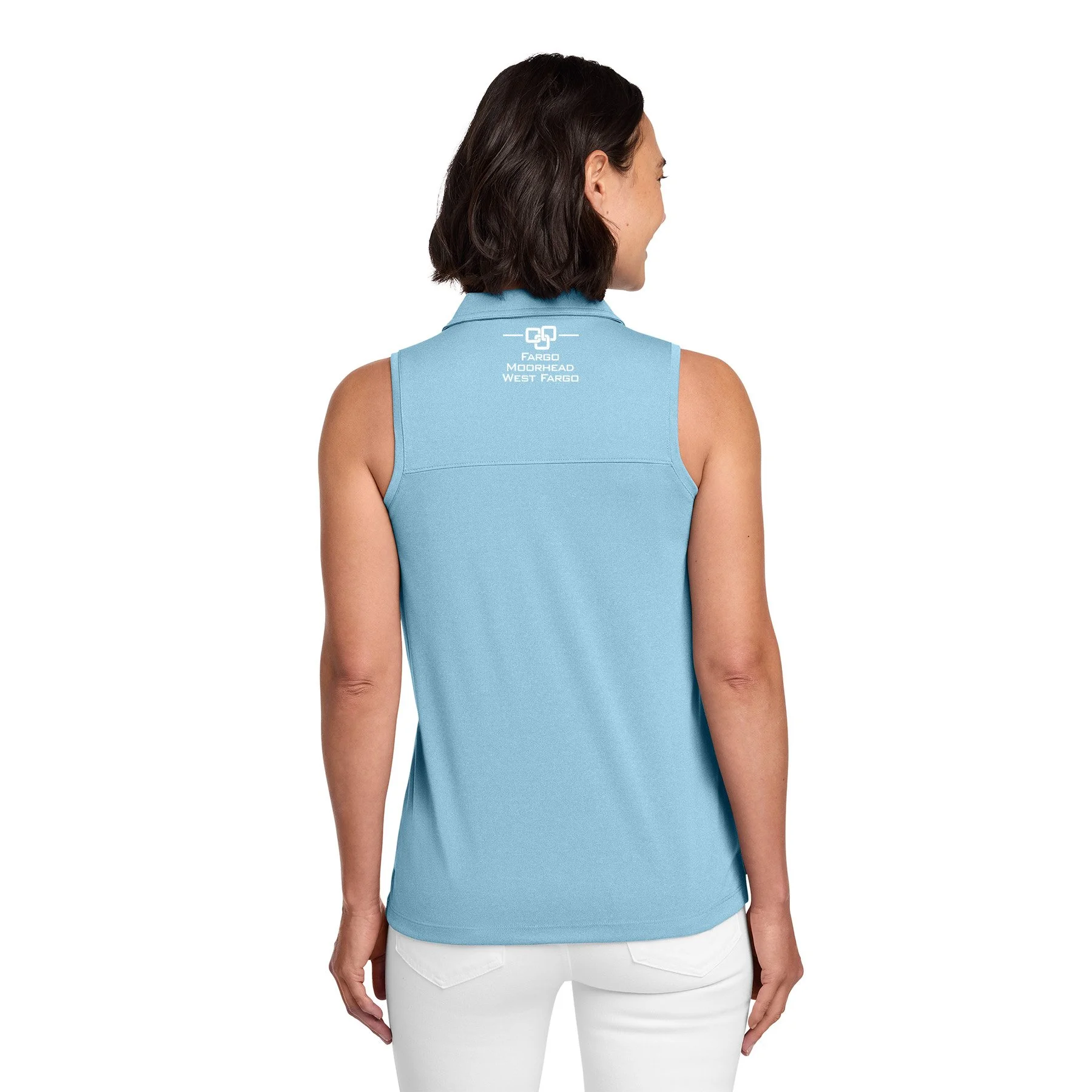TM1WX001 BRILLIANT BLUE HTR BACK.jpg