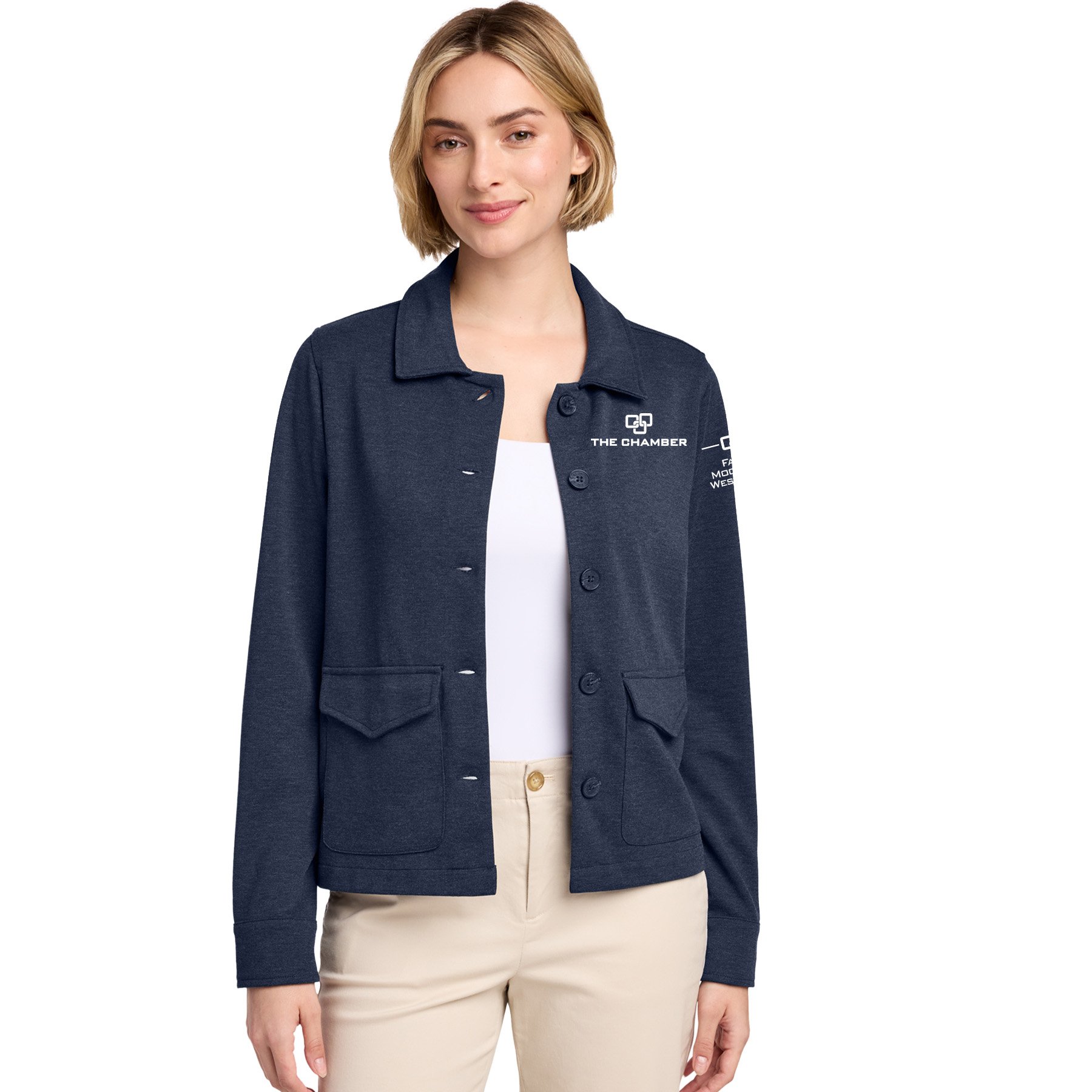 BB18205 NAVY HTR.jpg