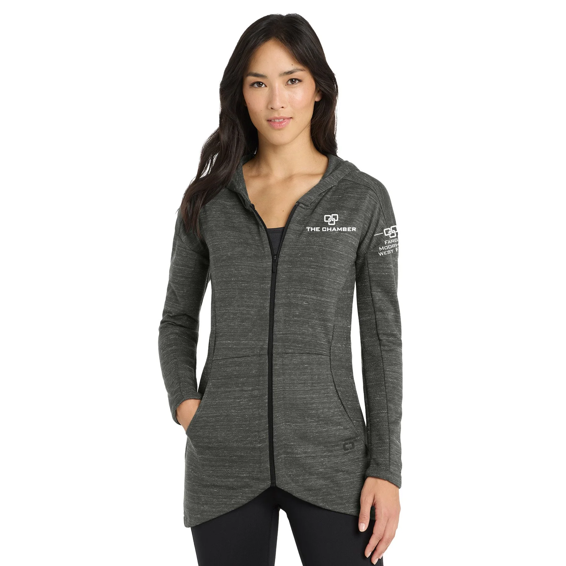 LOG823 TAMARAC GREY HTR.jpg