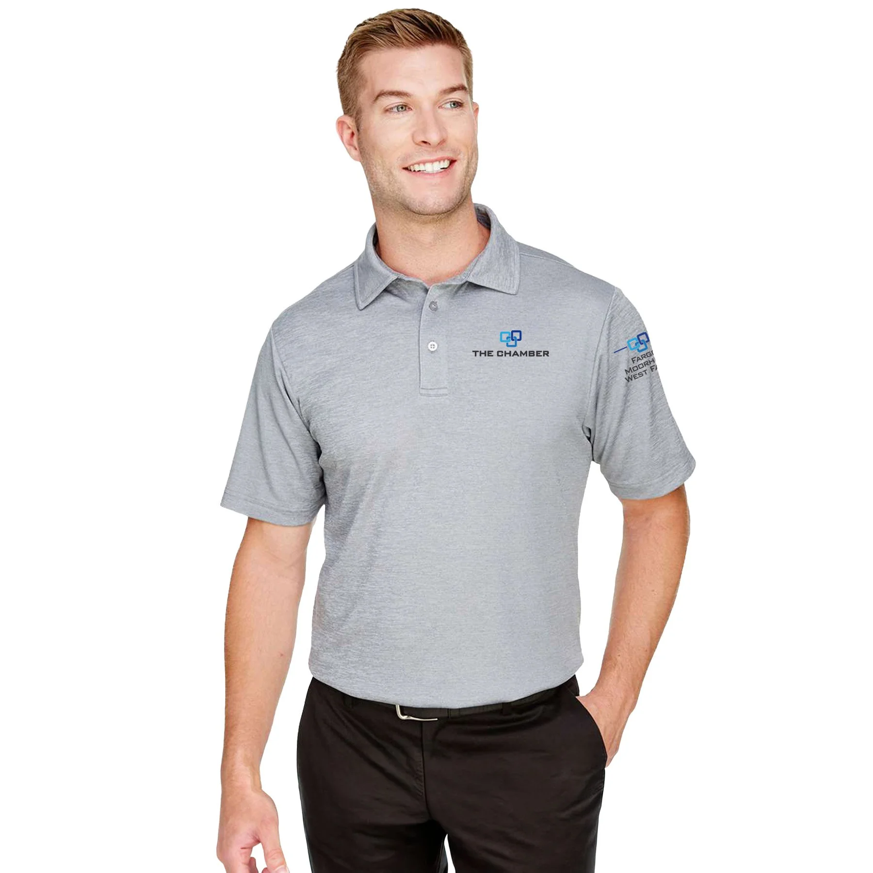 DG22 GREY HTR.jpg