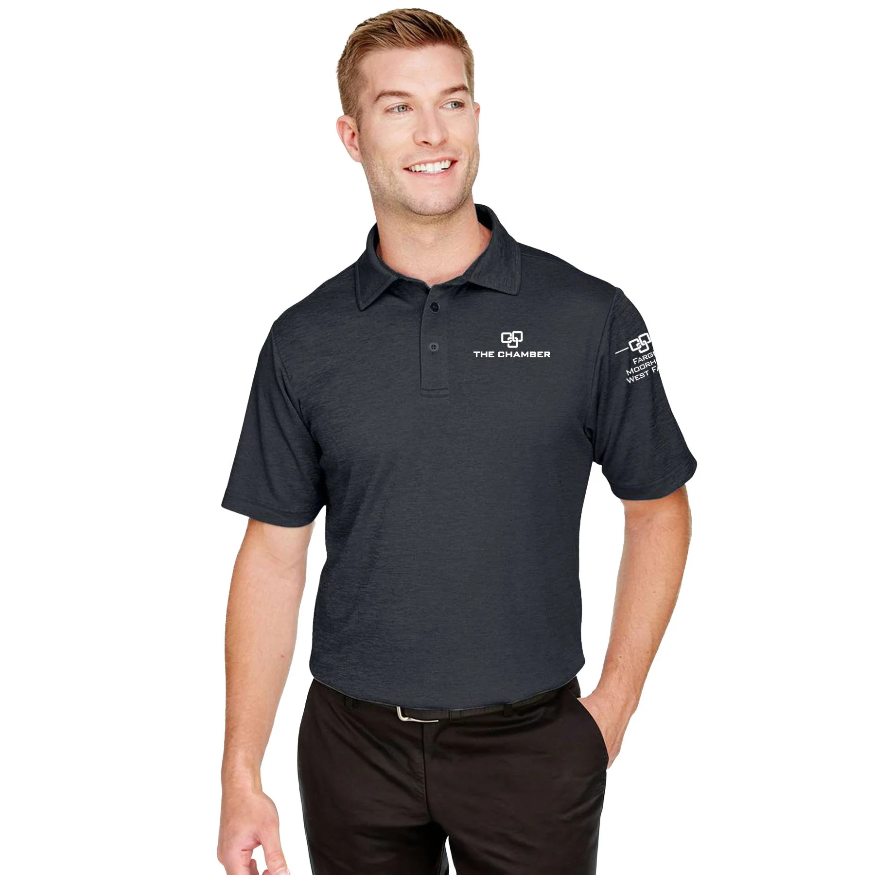 DG22 BLACK.jpg