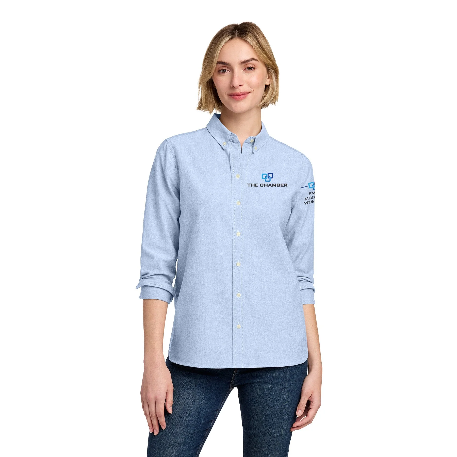 BB18005 NEWPORT BLUE.jpg