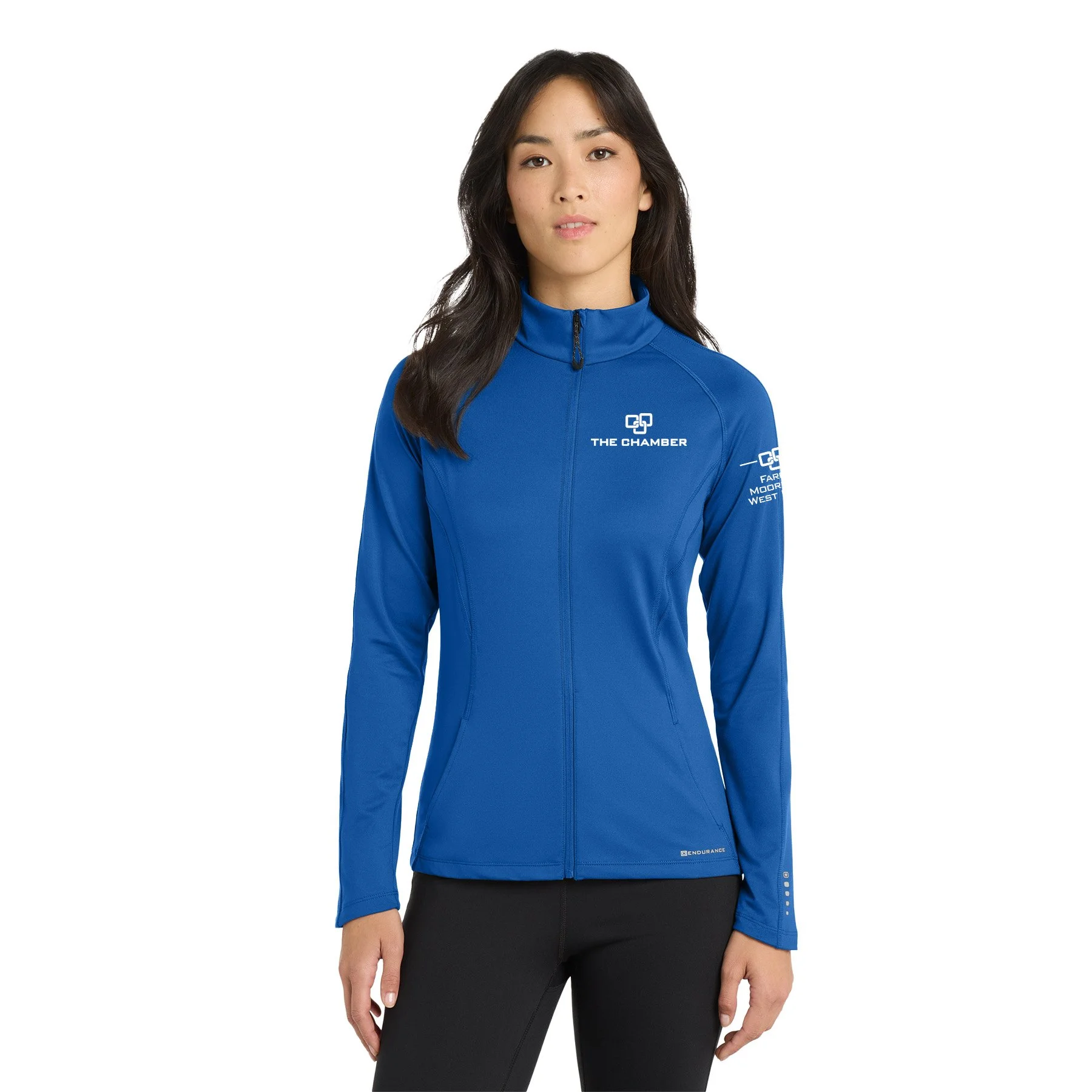 LOE551 ELECTRIC BLUE.jpg