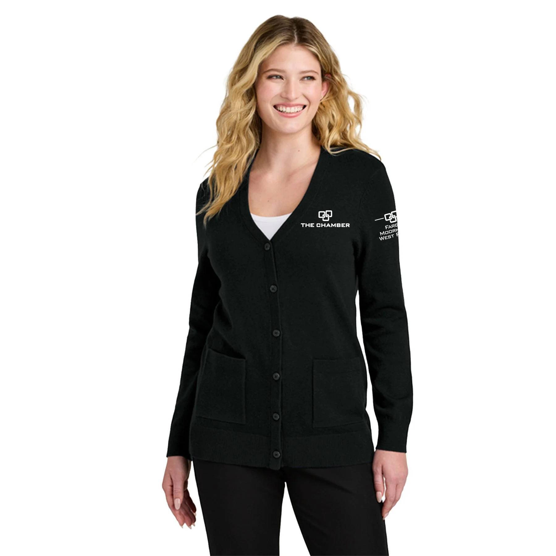 LSW4150 BLACK.jpg