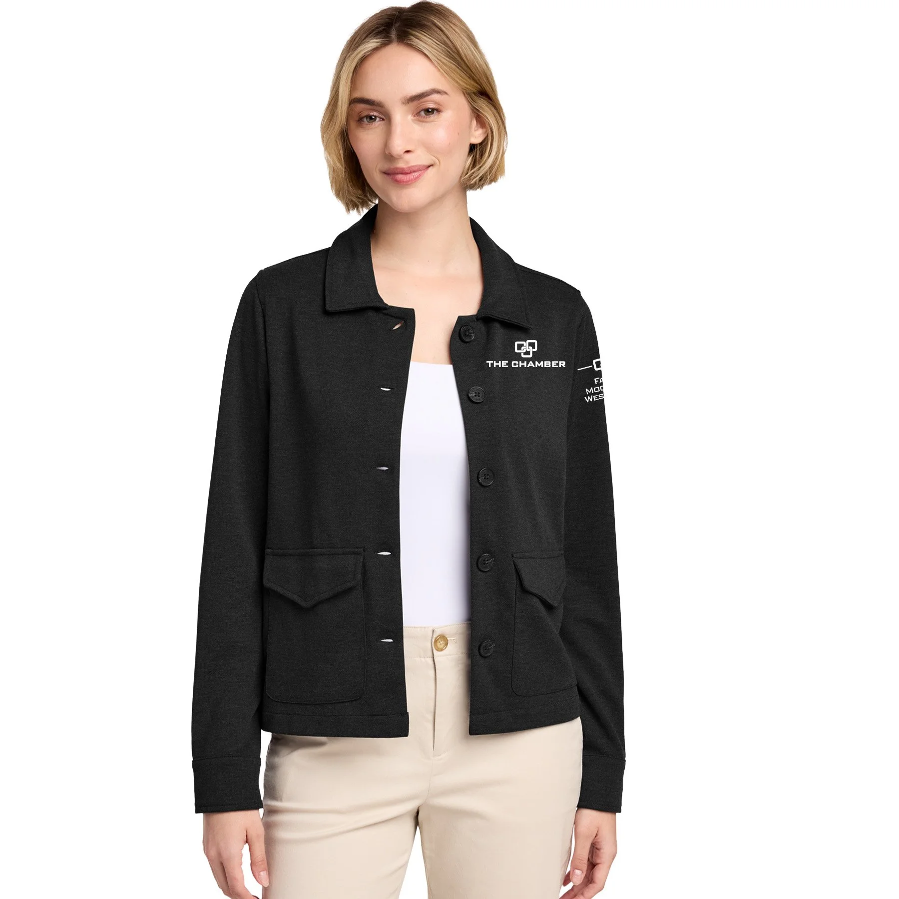 BB18205 BLACK HTR.jpg