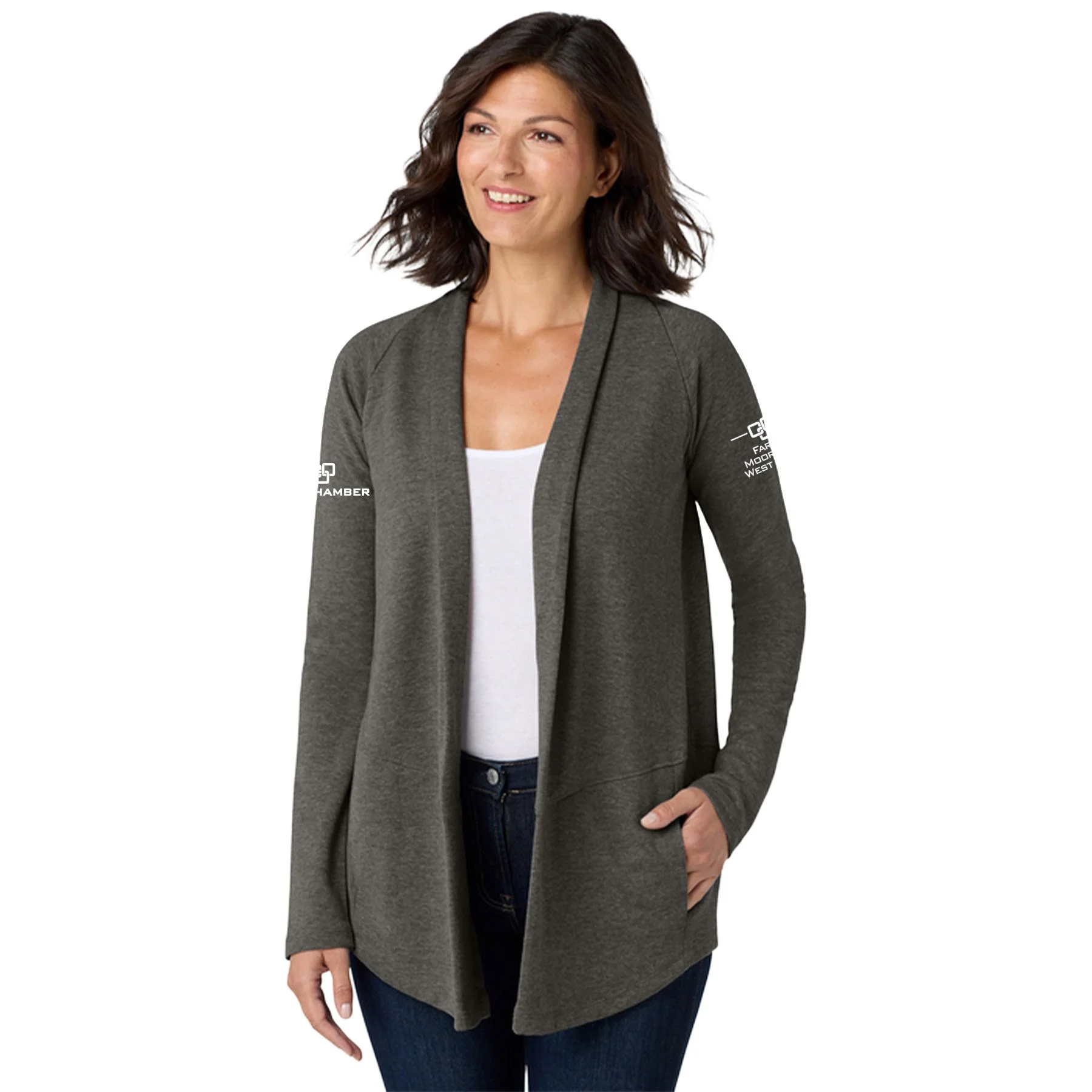 L807 CHH MEDIUM HTR GREY.jpg
